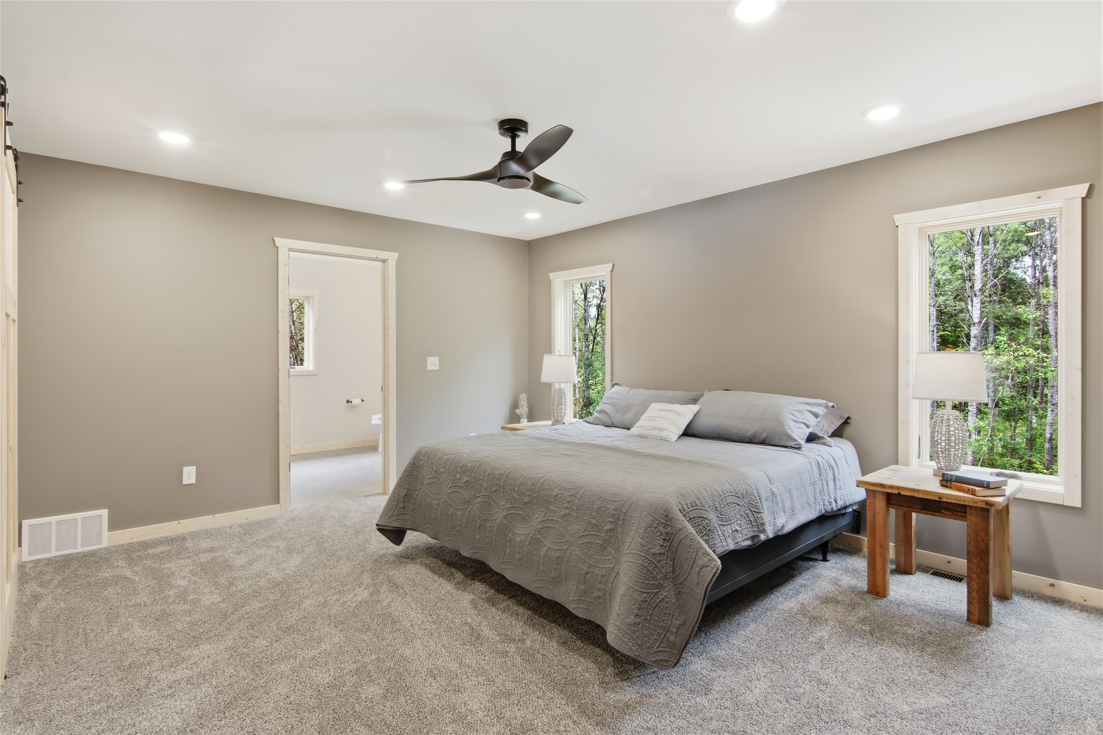 11765n Vesper Drive Property Photo 18