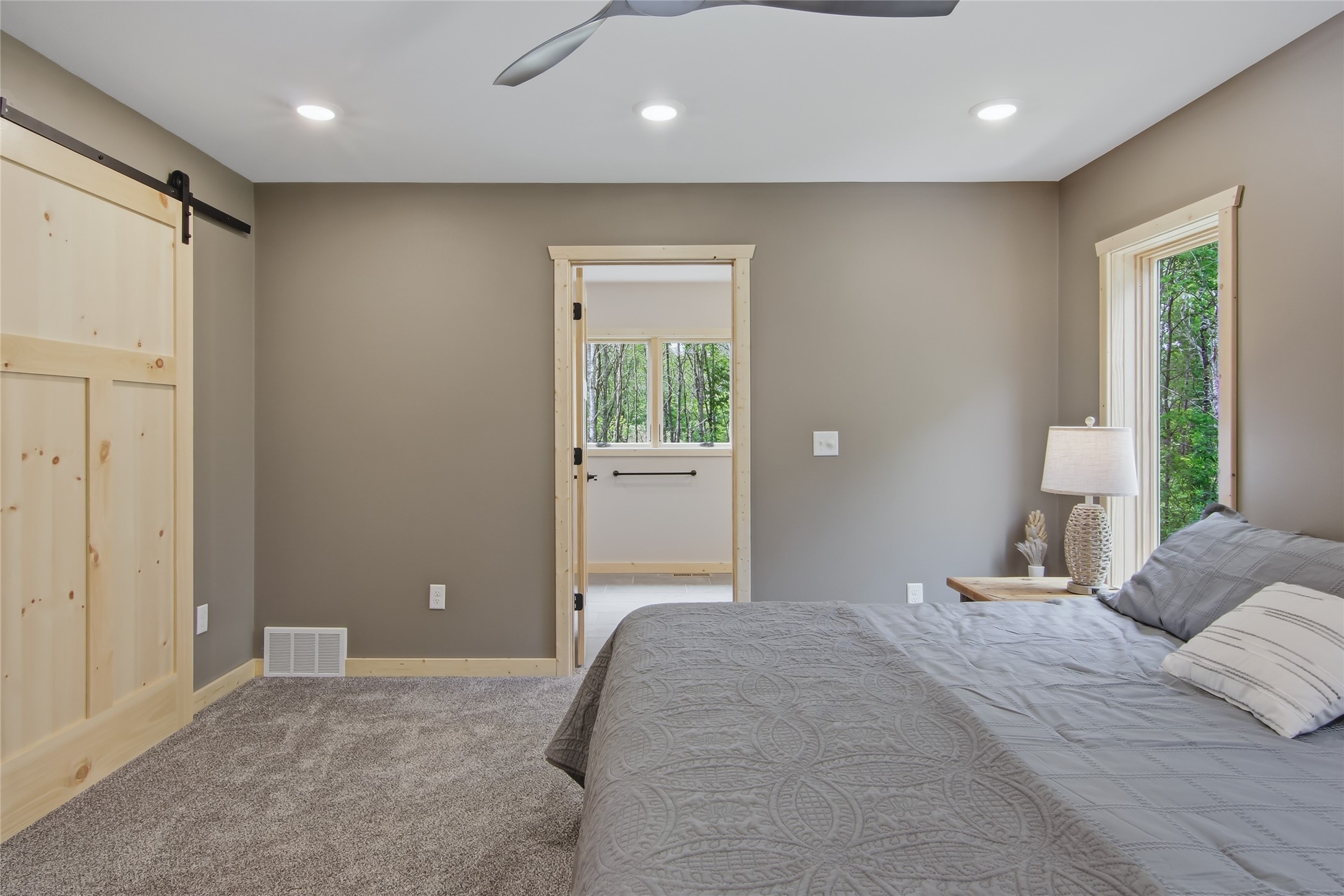 11765n Vesper Drive Property Photo 19