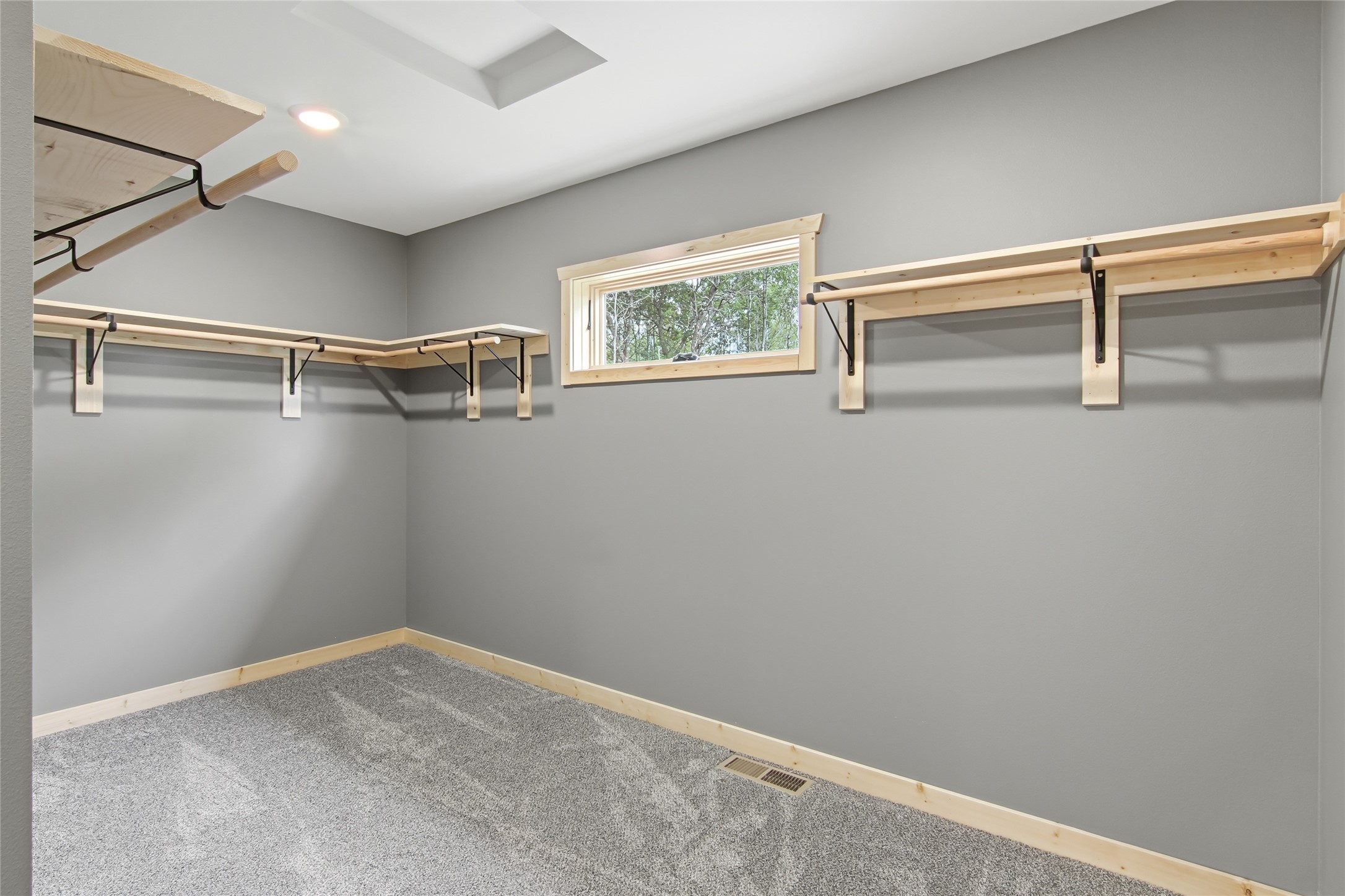 11765n Vesper Drive Property Photo 20