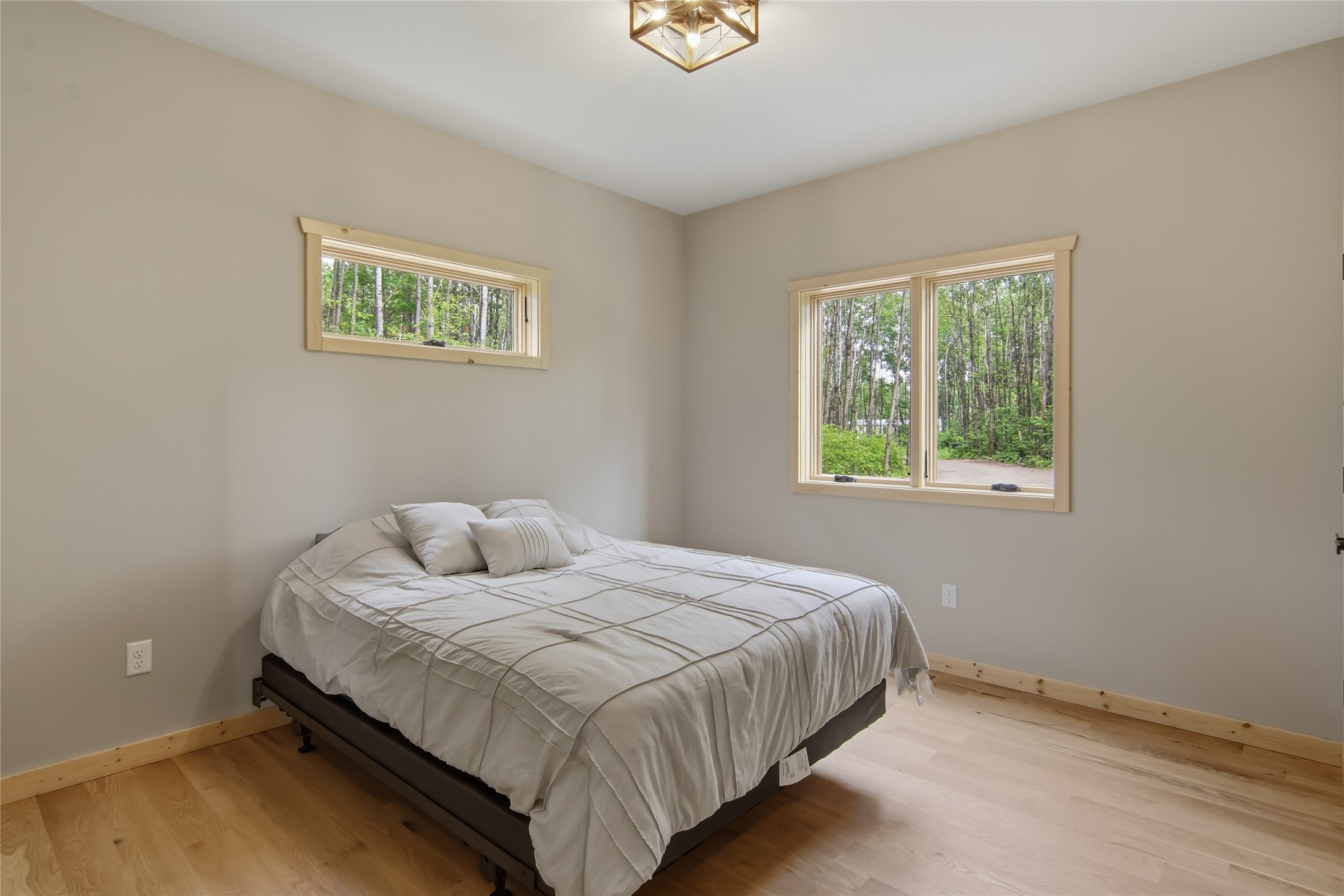 11765n Vesper Drive Property Photo 22