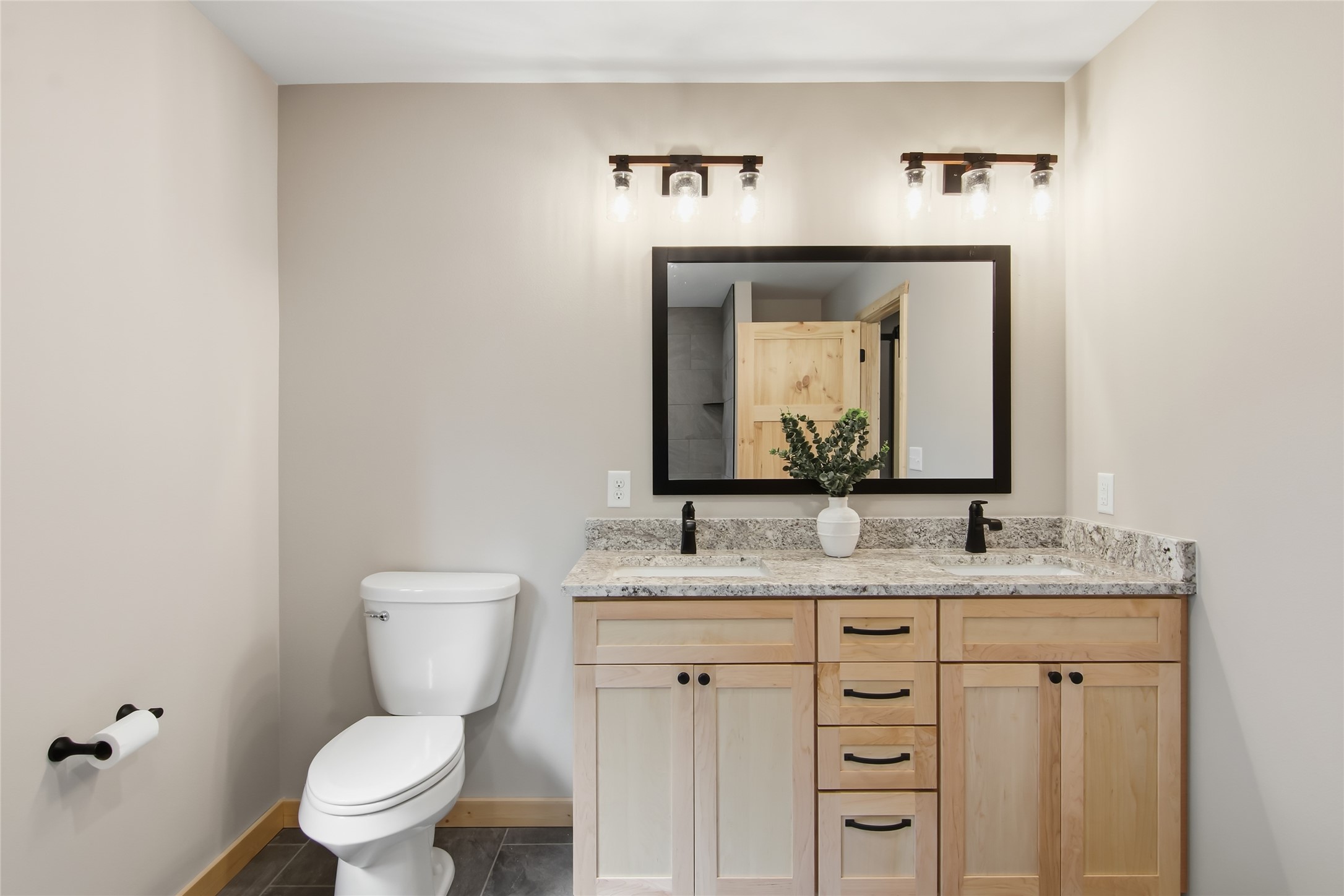 11765n Vesper Drive Property Photo 28