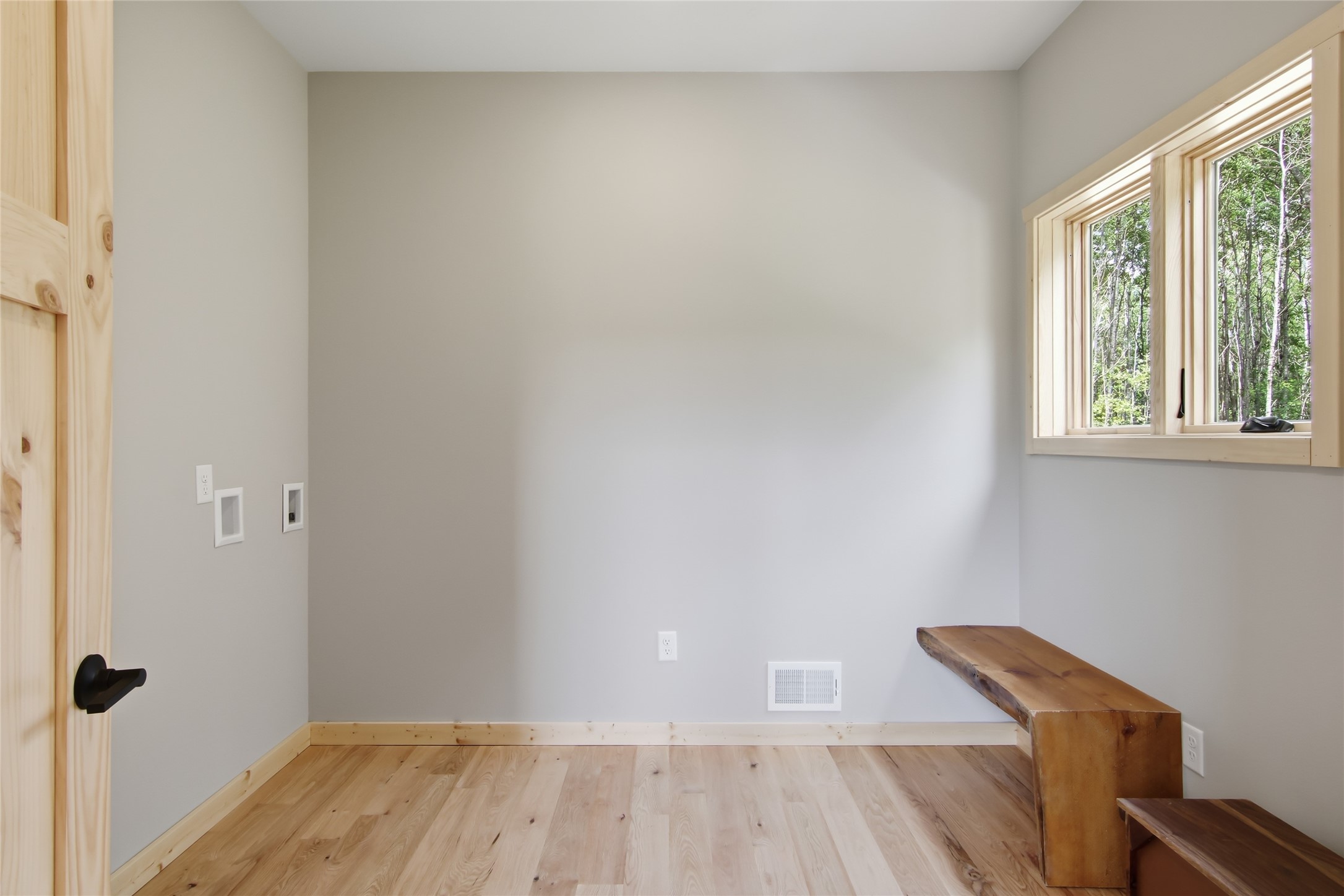 11765n Vesper Drive Property Photo 31