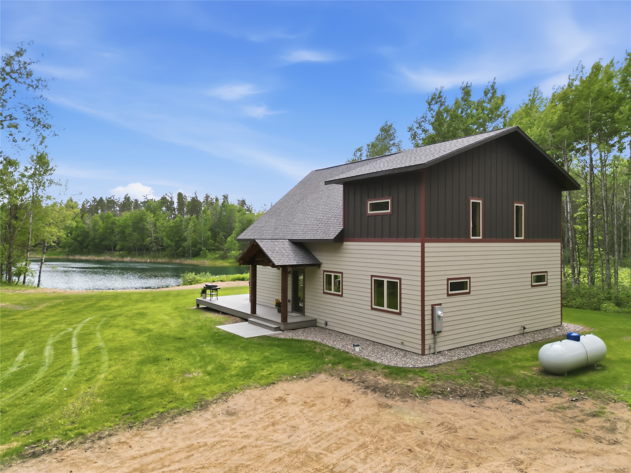 11765n Vesper Drive Property Photo 37