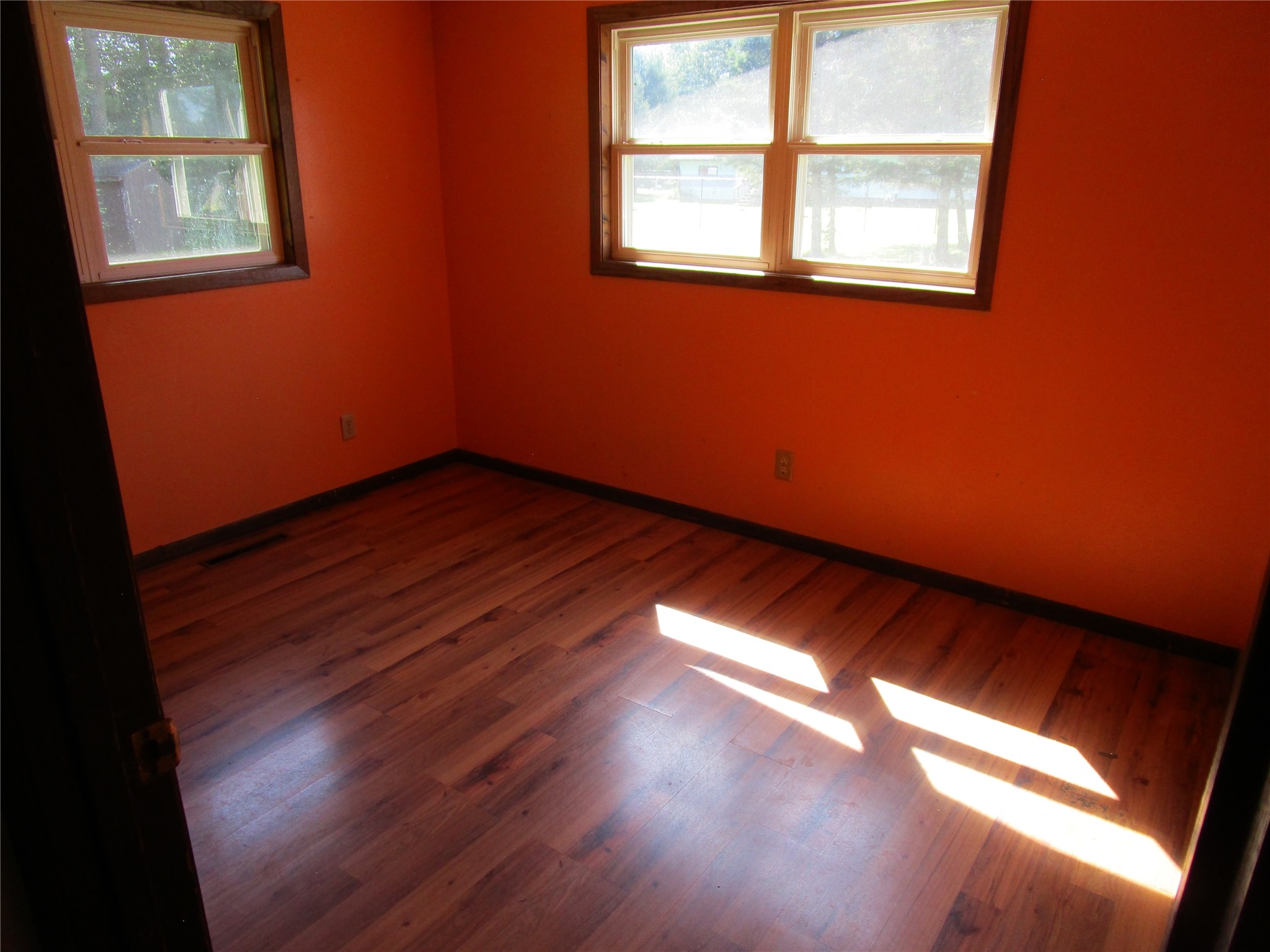 1018 Lee Lane Property Photo 7