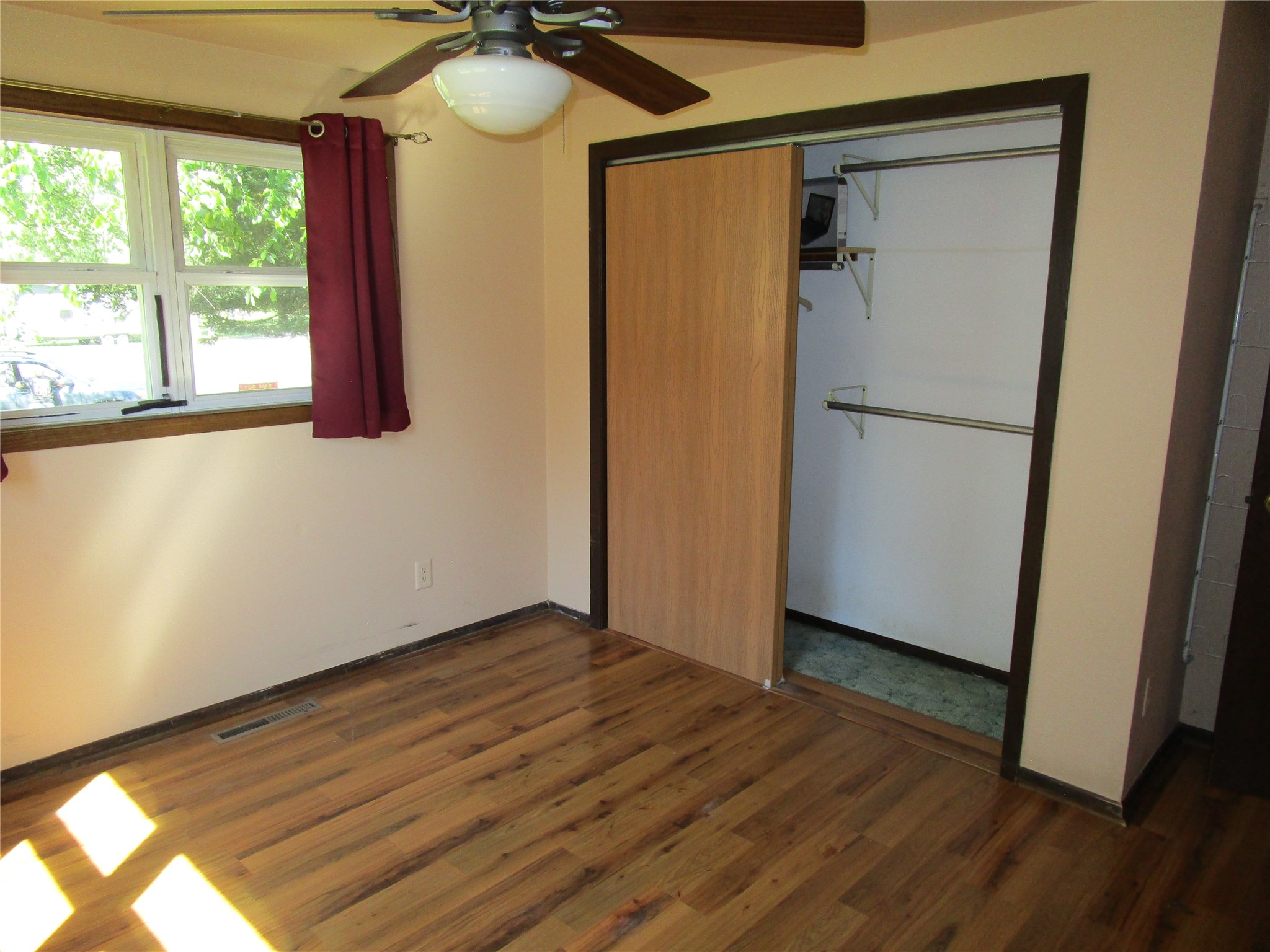1018 Lee Lane Property Photo 8