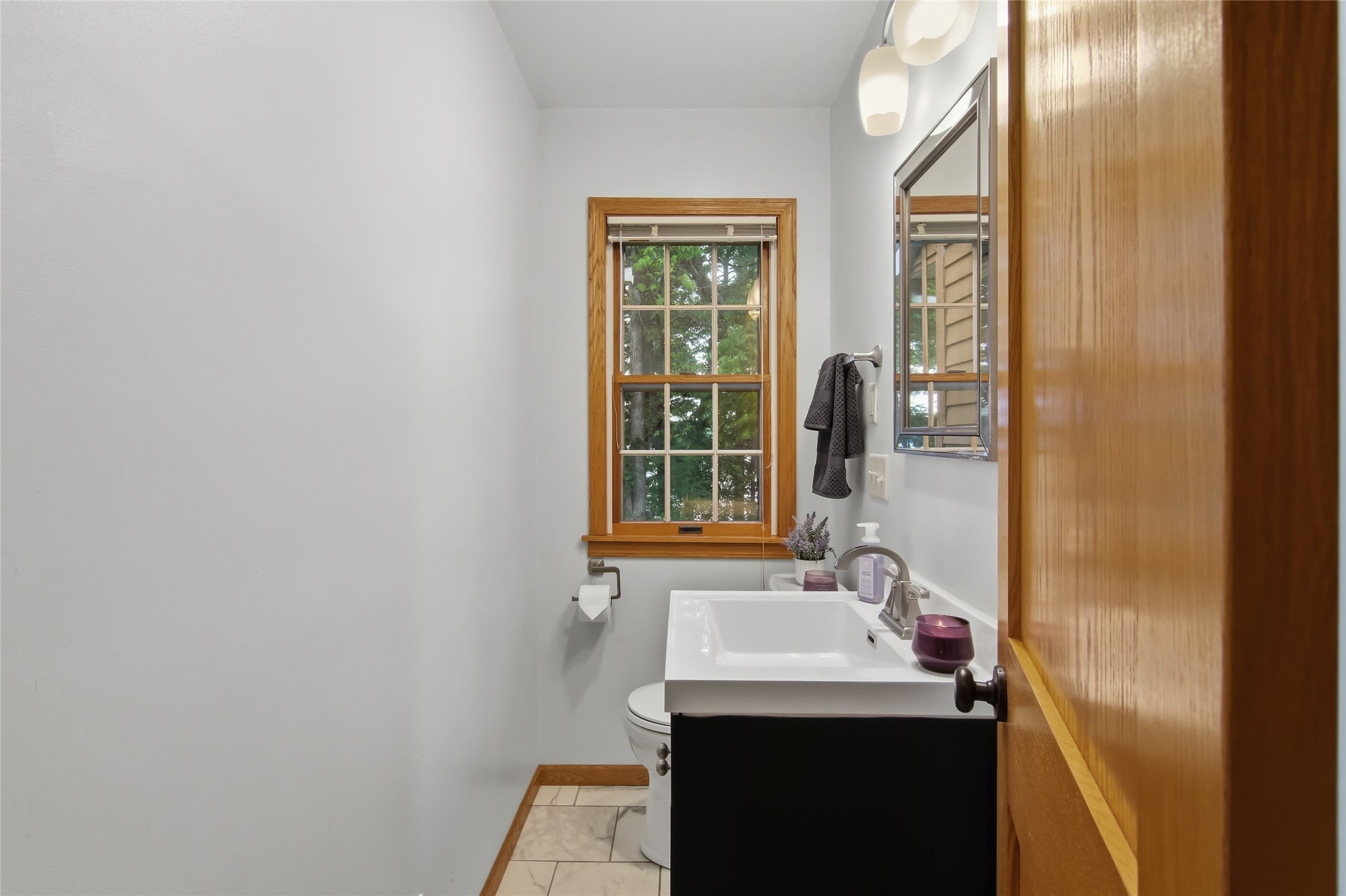 18618 54th Avenue Property Photo 17
