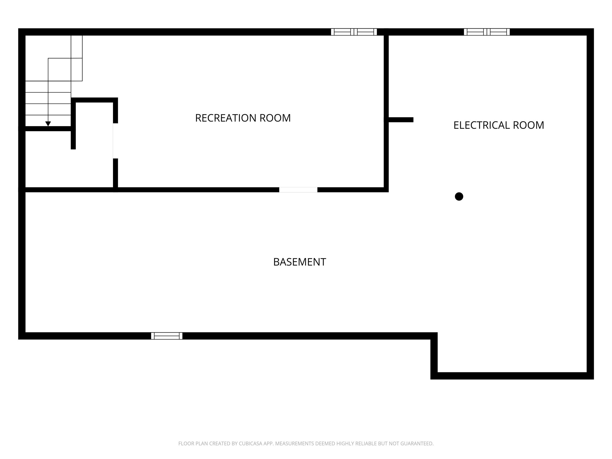 18618 54th Avenue Property Photo 29