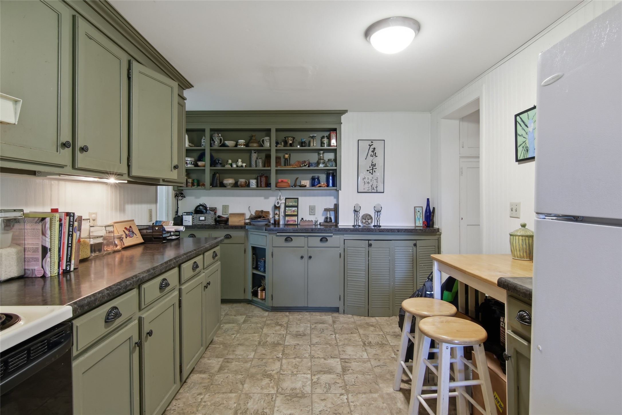 1001 13th Street Se Property Photo 6