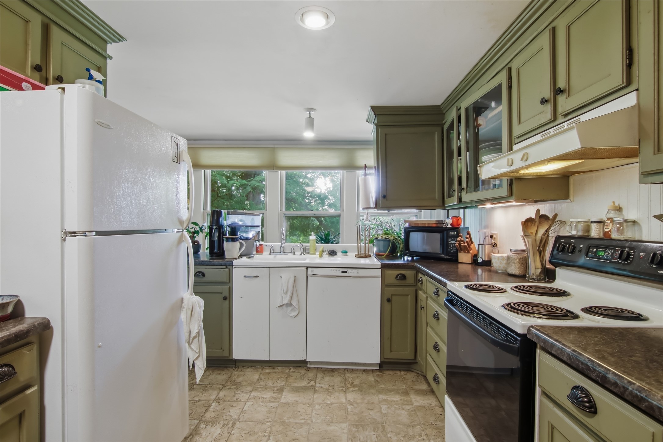 1001 13th Street Se Property Photo 7
