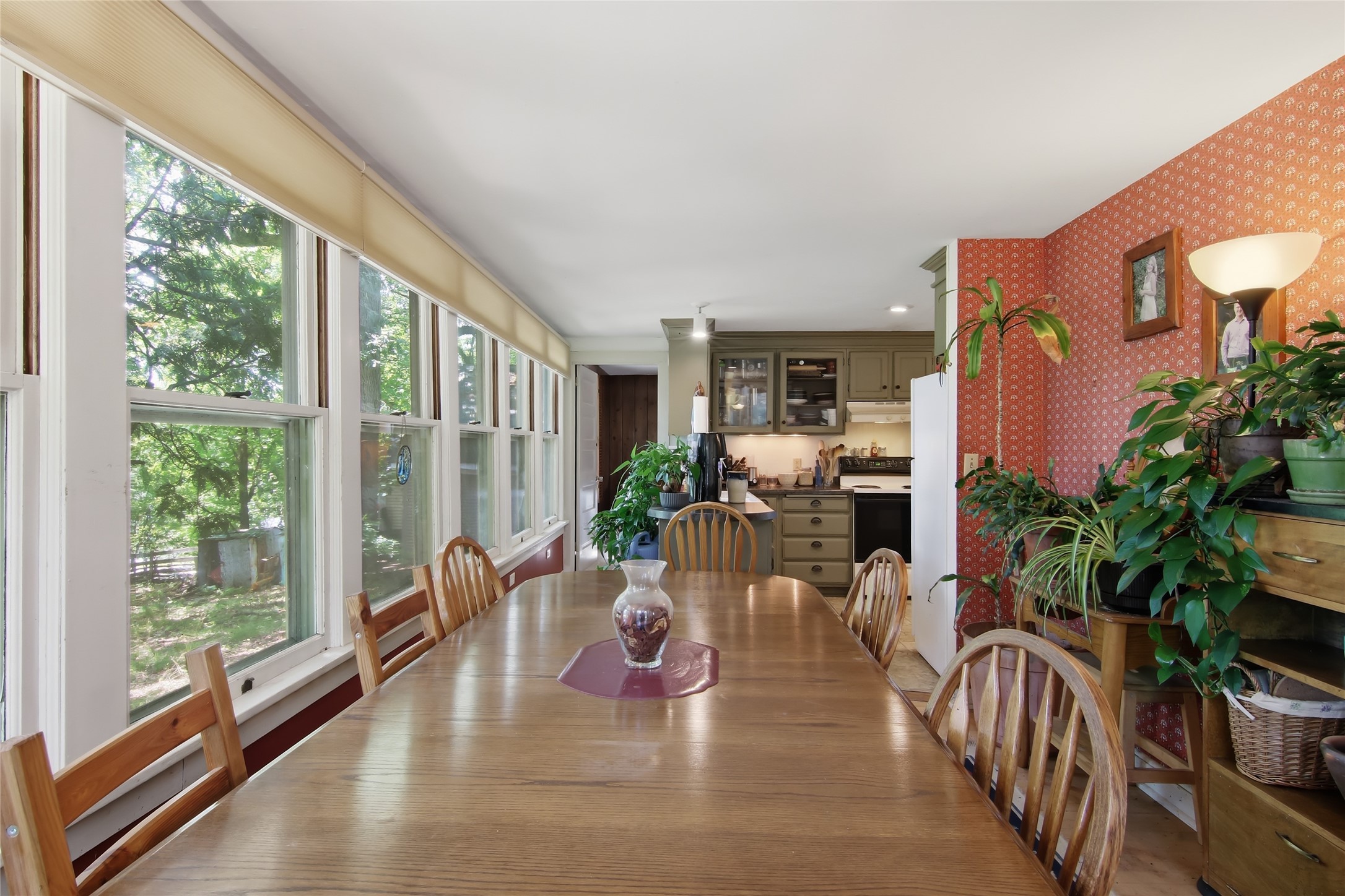 1001 13th Street Se Property Photo 9