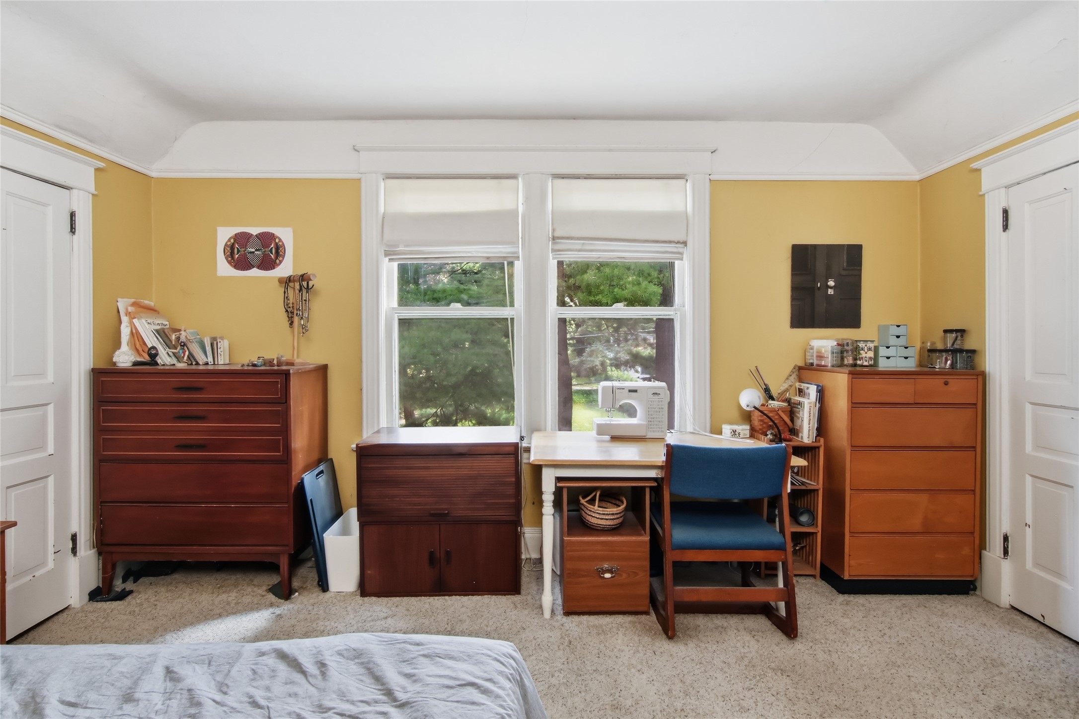 1001 13th Street Se Property Photo 18
