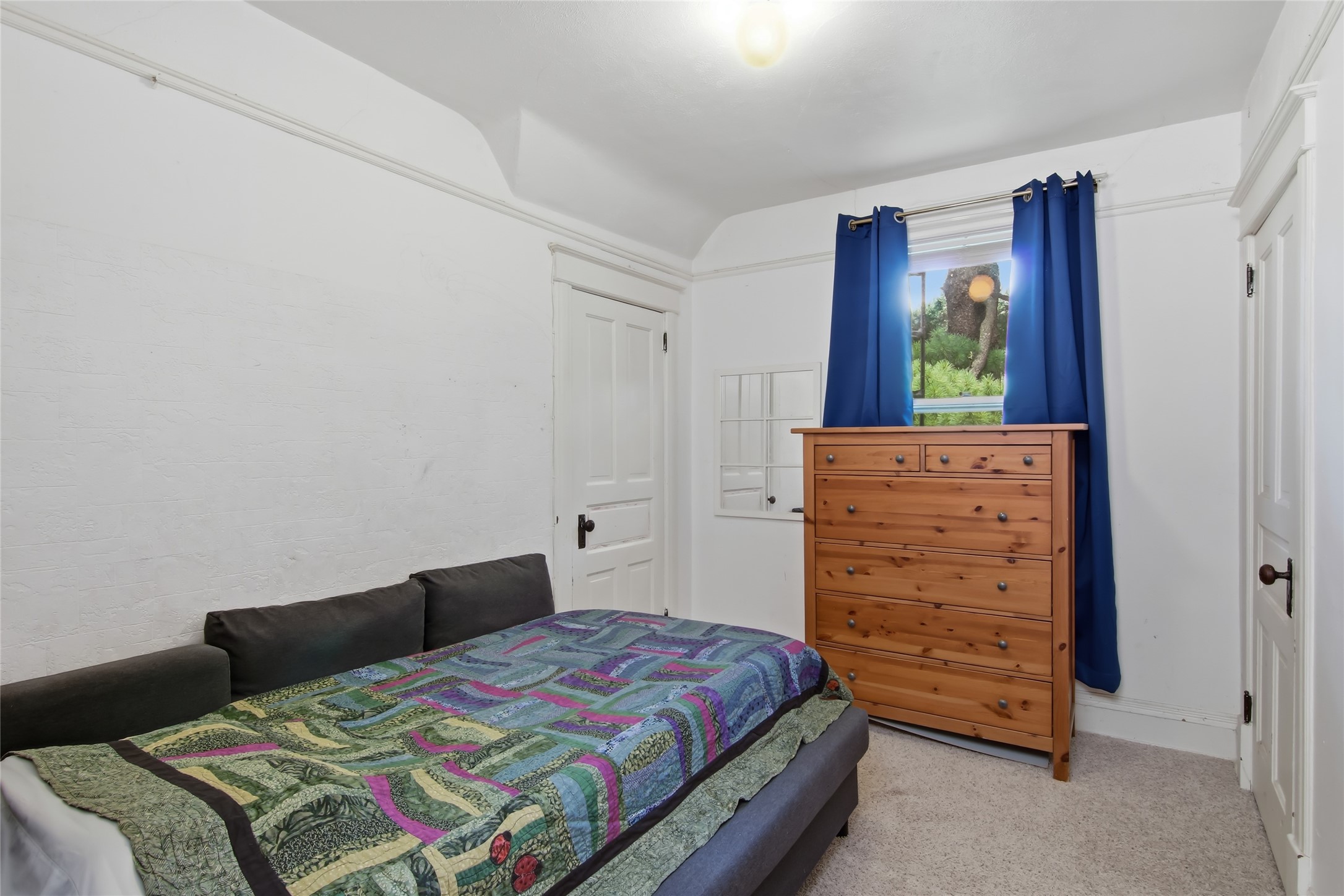 1001 13th Street Se Property Photo 19