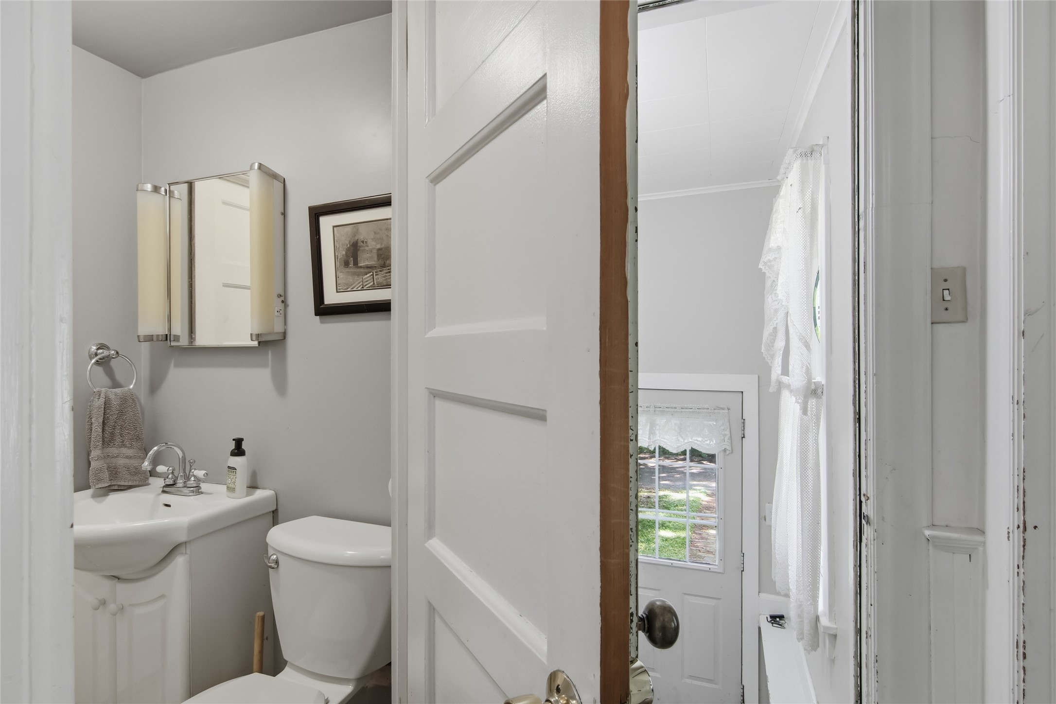 1001 13th Street Se Property Photo 21