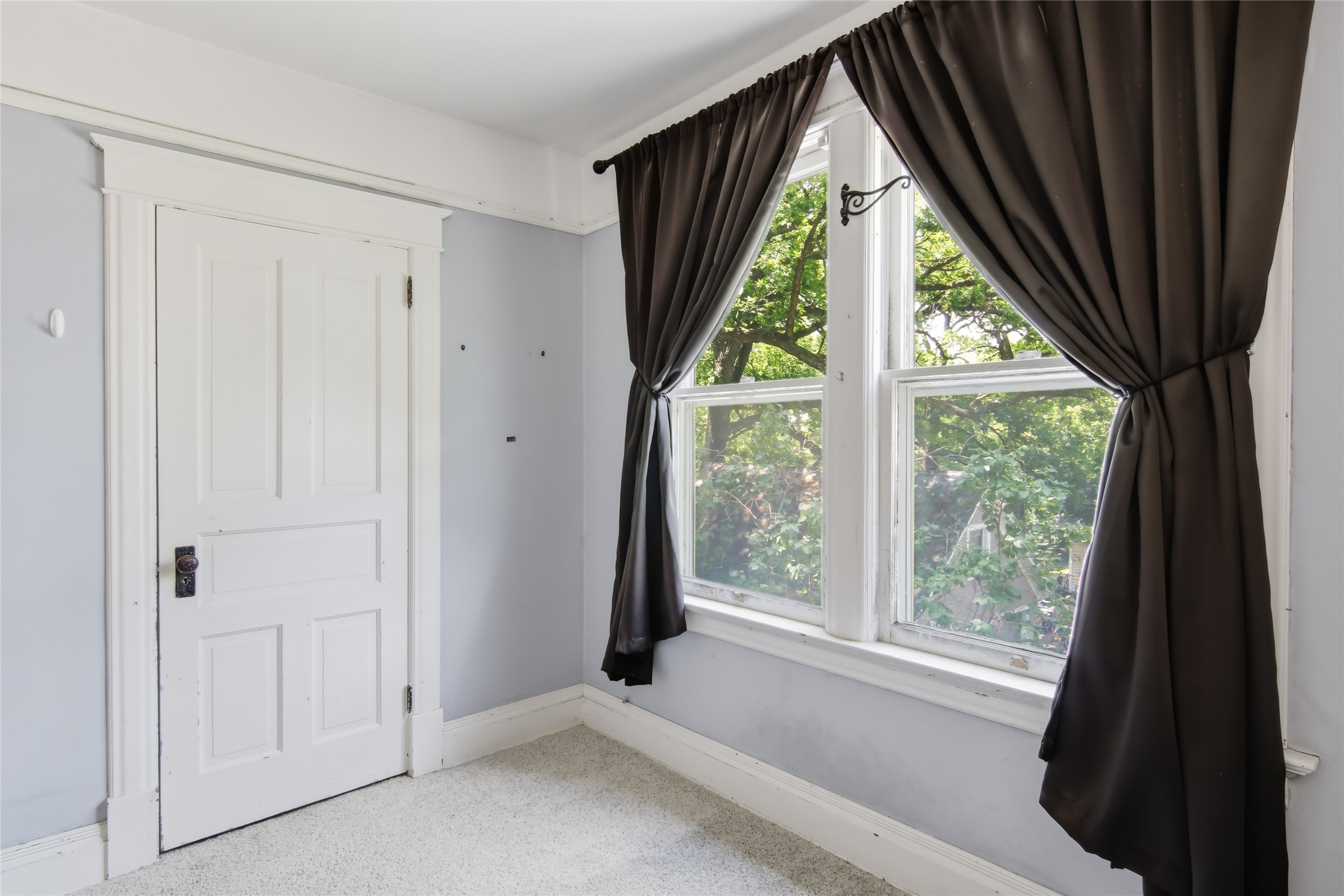 1001 13th Street Se Property Photo 22