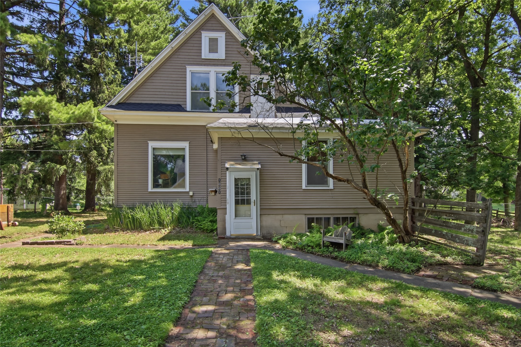 1001 13th Street Se Property Photo 27
