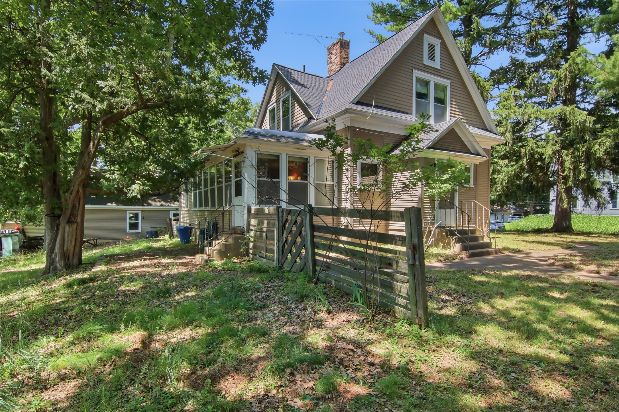 1001 13th Street Se Property Photo 28