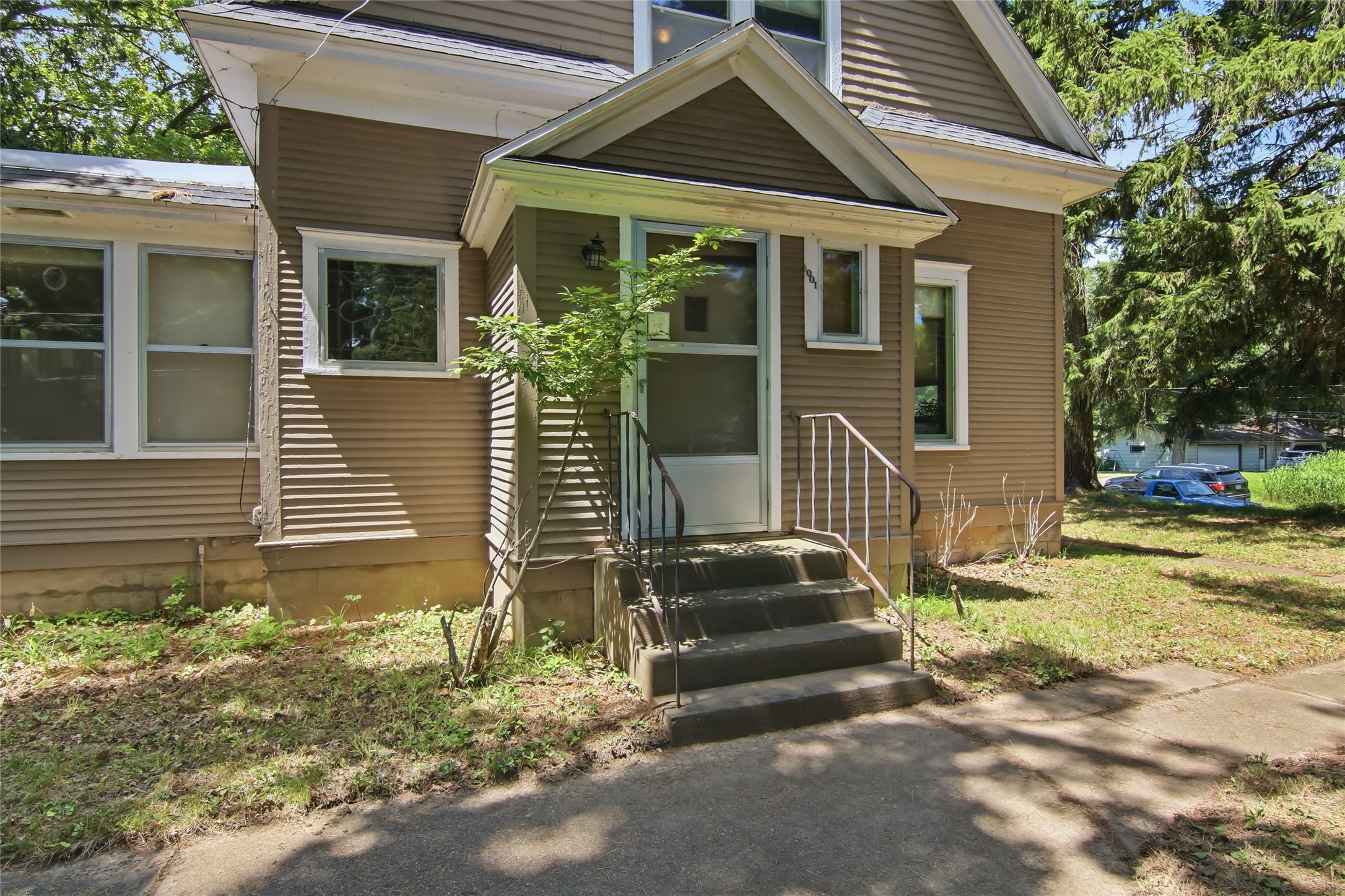 1001 13th Street Se Property Photo 31