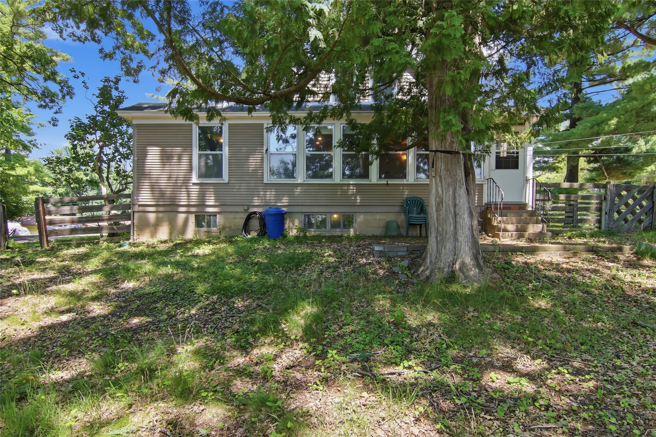 1001 13th Street Se Property Photo 32