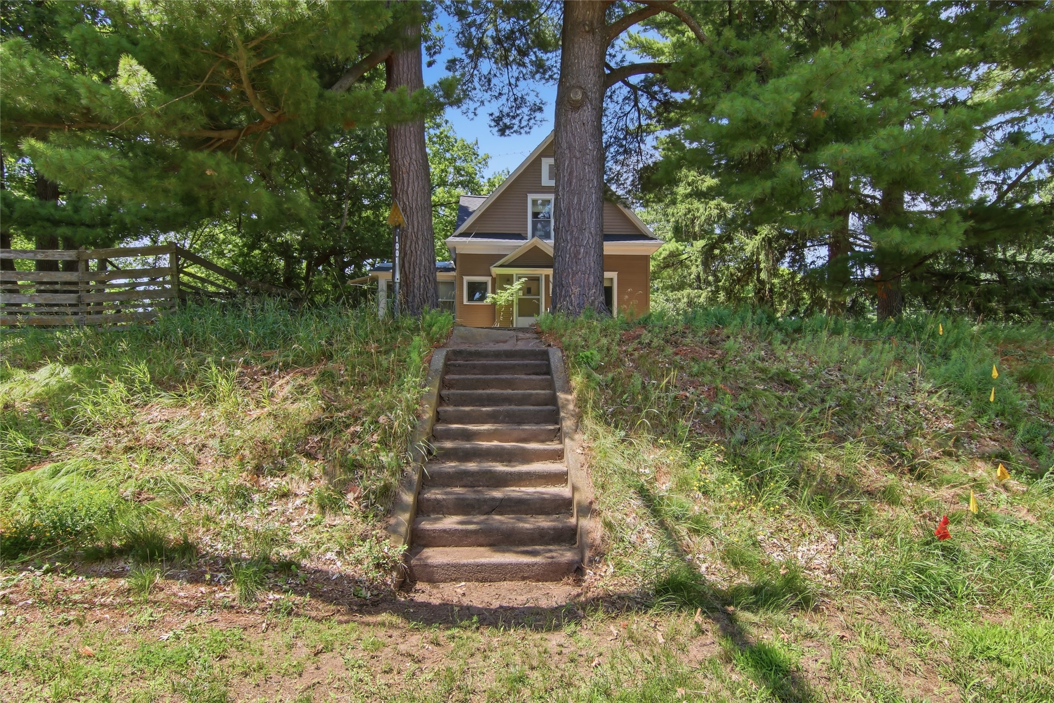 1001 13th Street Se Property Photo 35