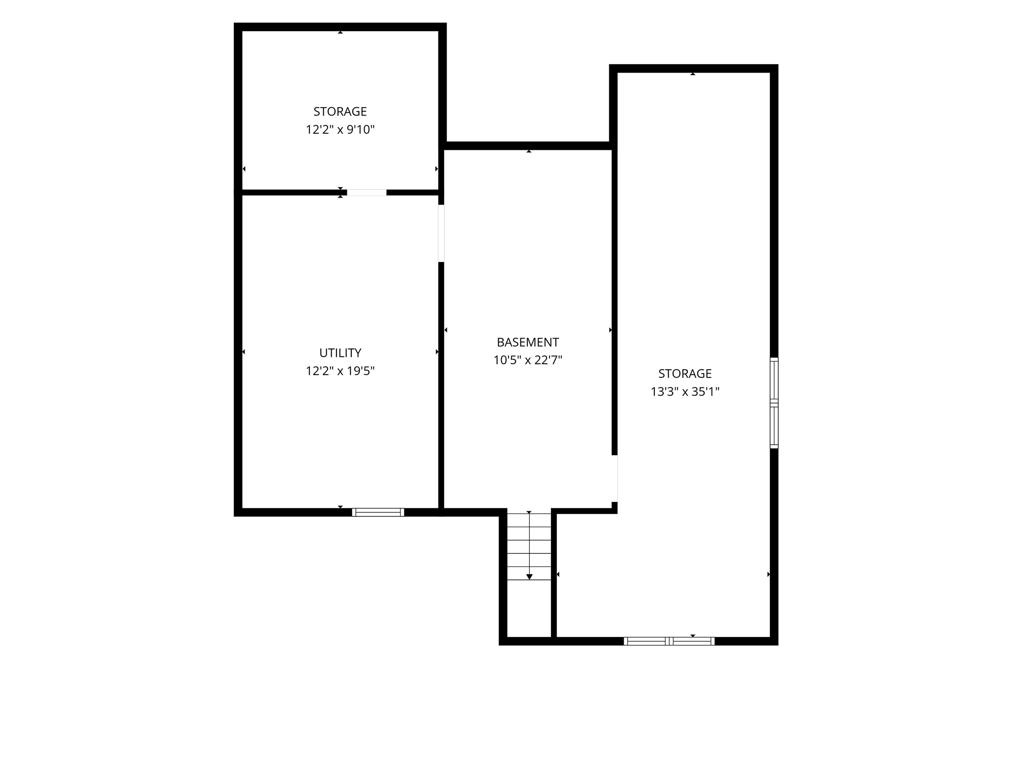 1001 13th Street Se Property Photo 39