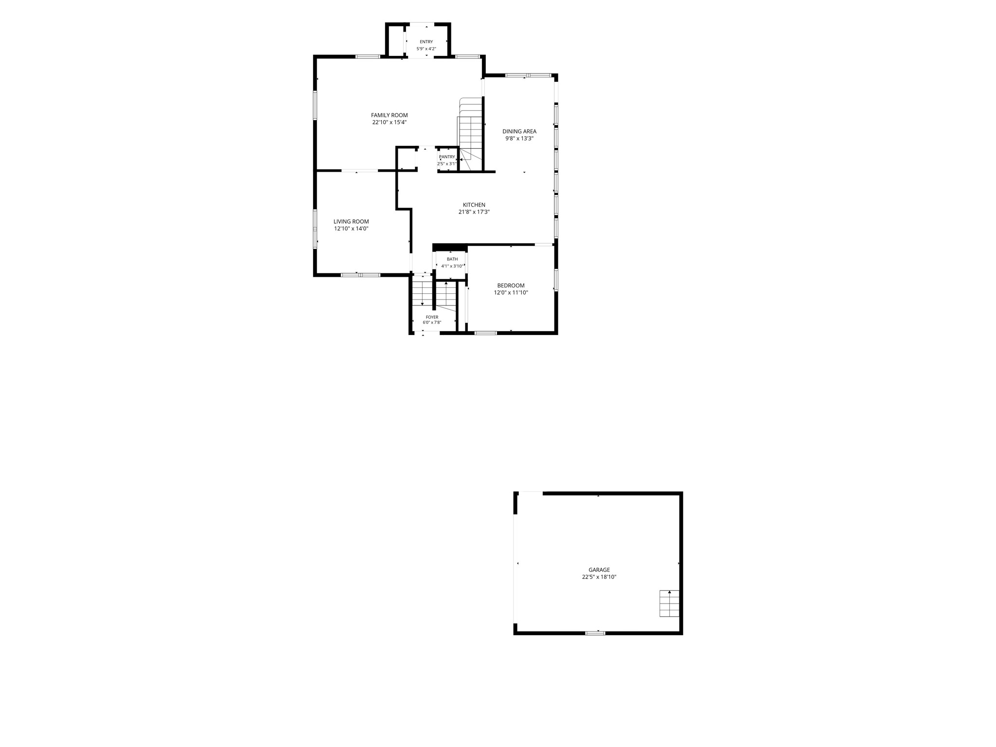 1001 13th Street Se Property Photo 41