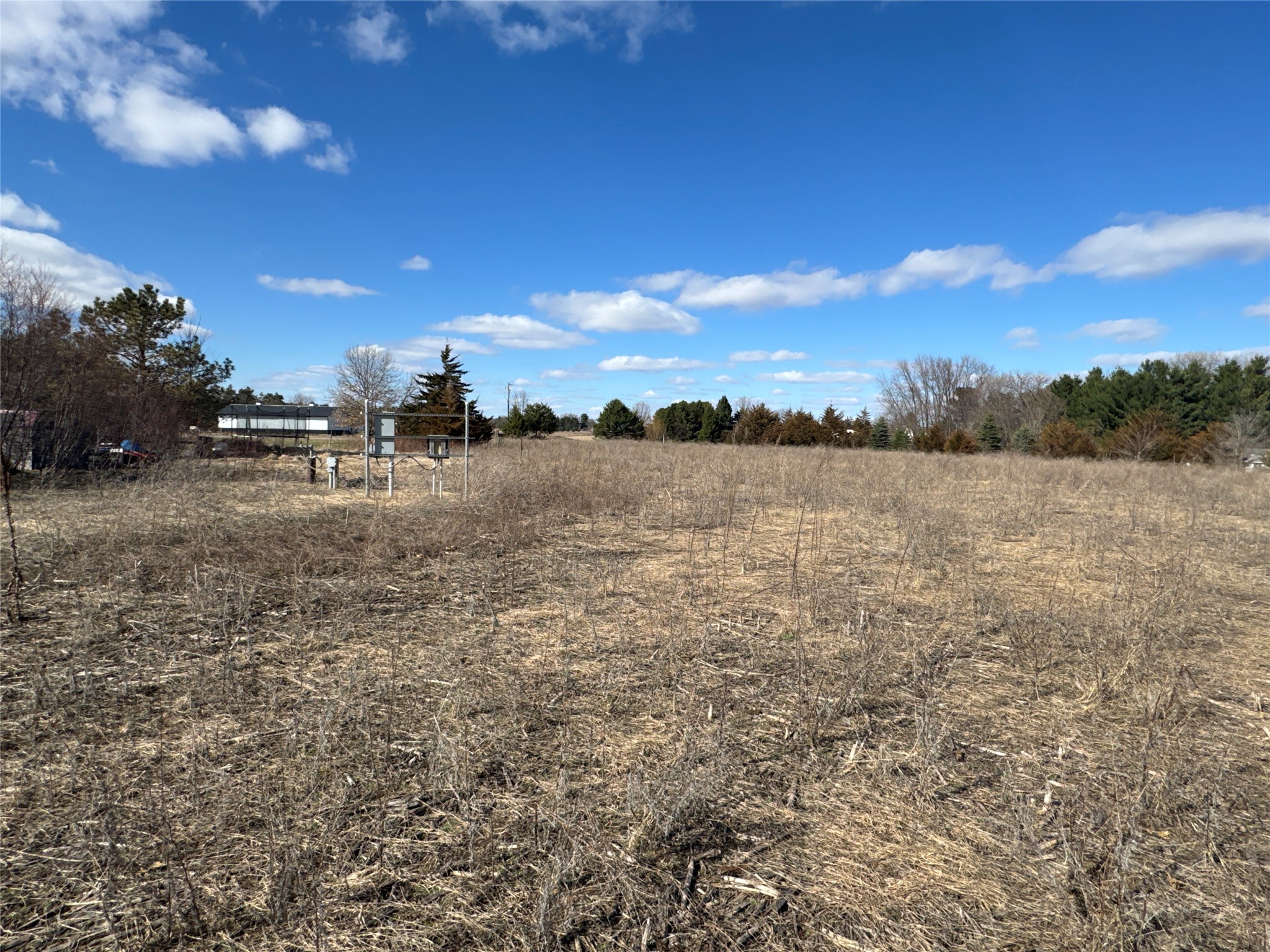 Xx 140th Avenue Property Photo 16