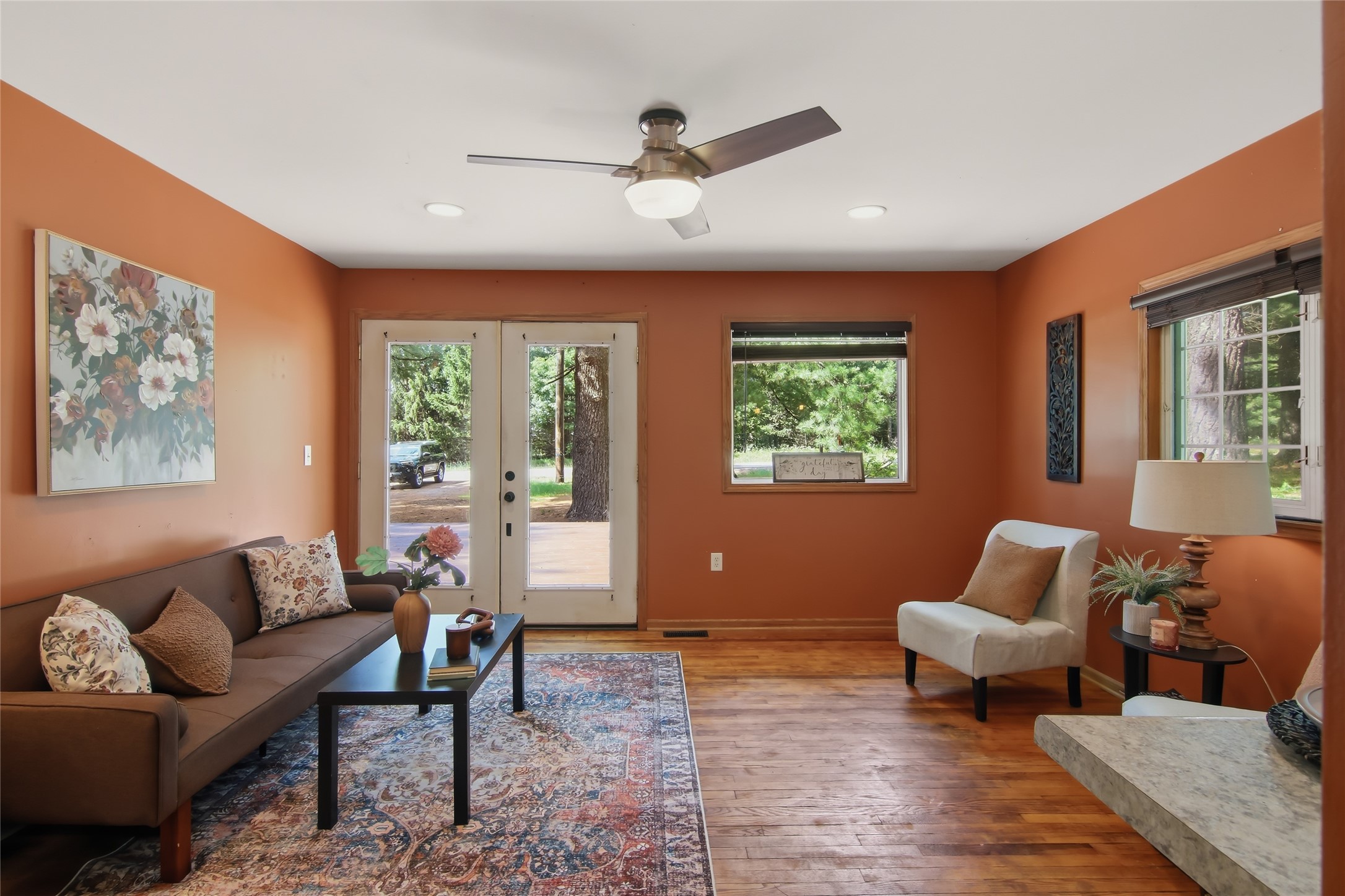 21321 County Highway X Property Photo 13