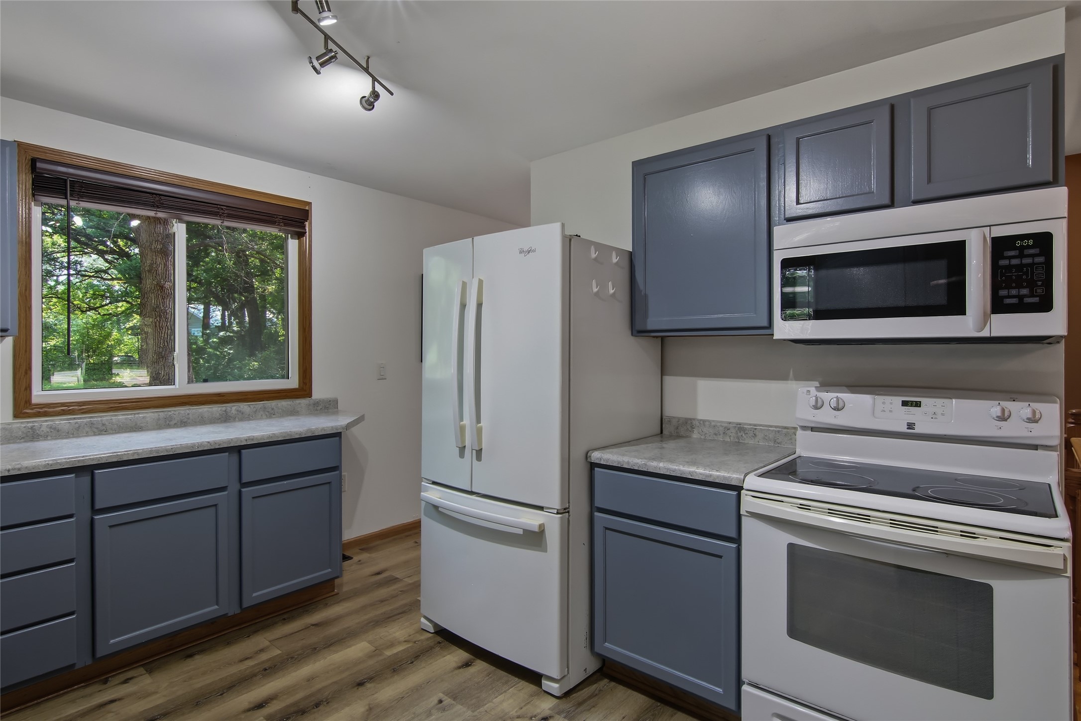 21321 County Highway X Property Photo 17