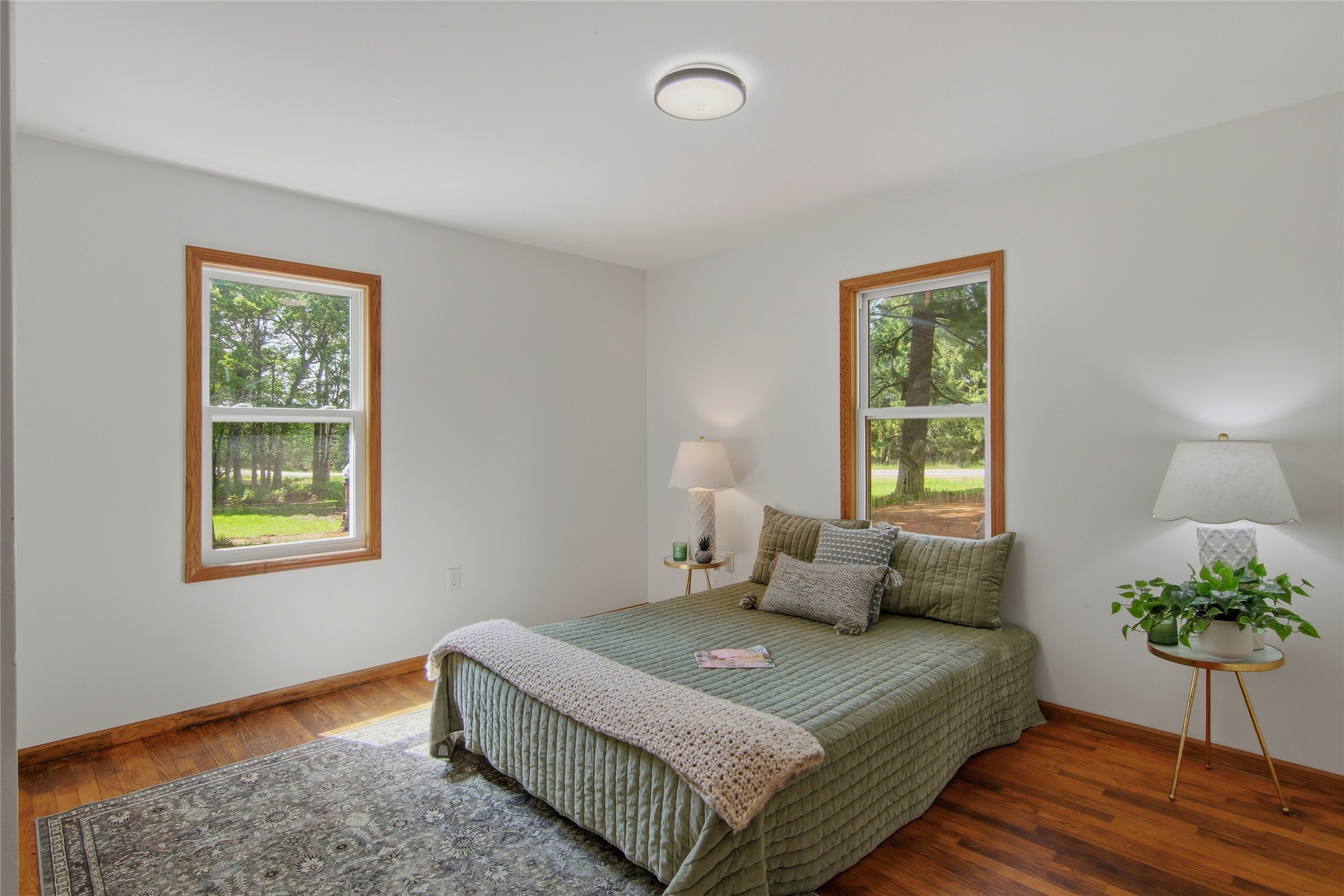 21321 County Highway X Property Photo 19