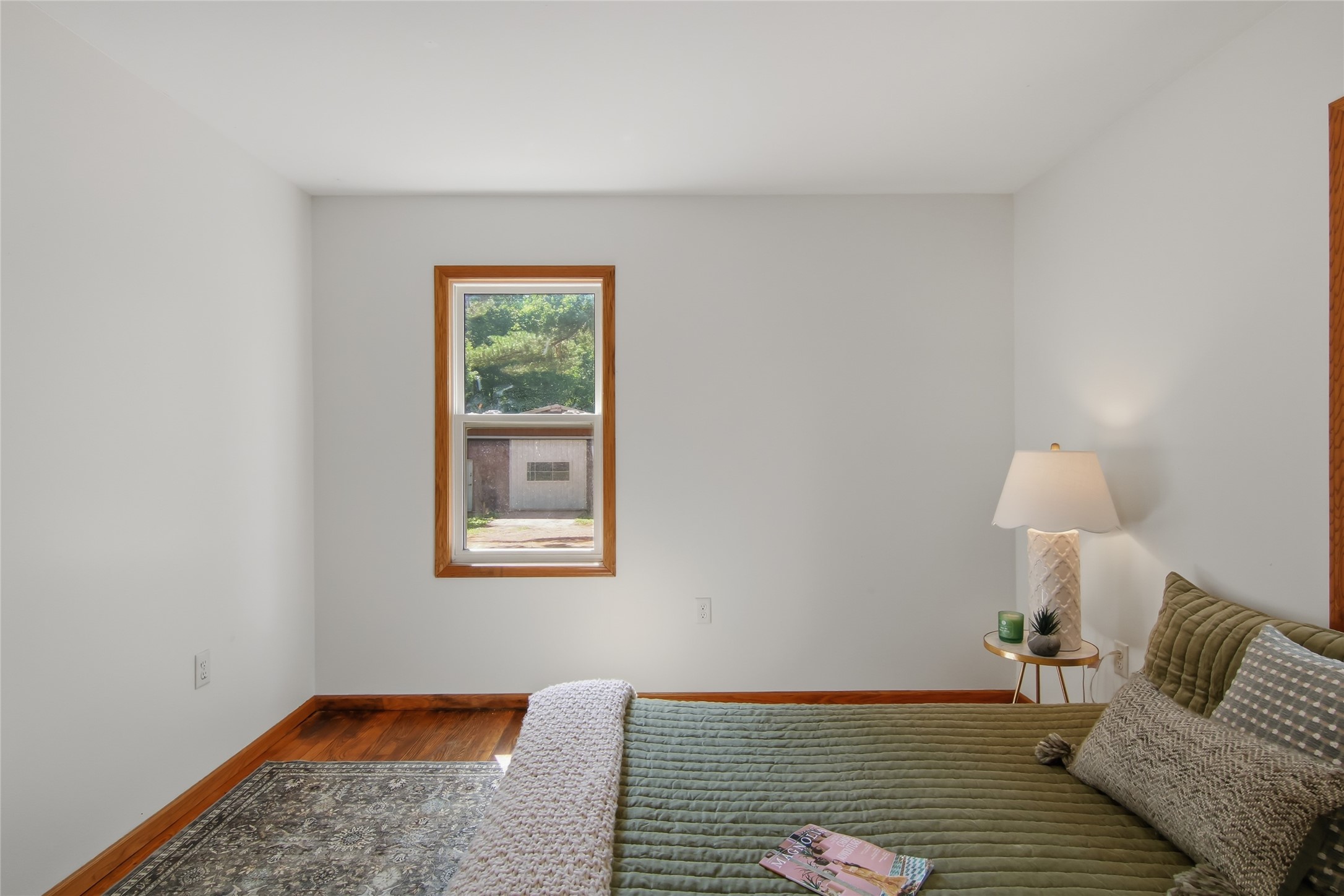 21321 County Highway X Property Photo 20