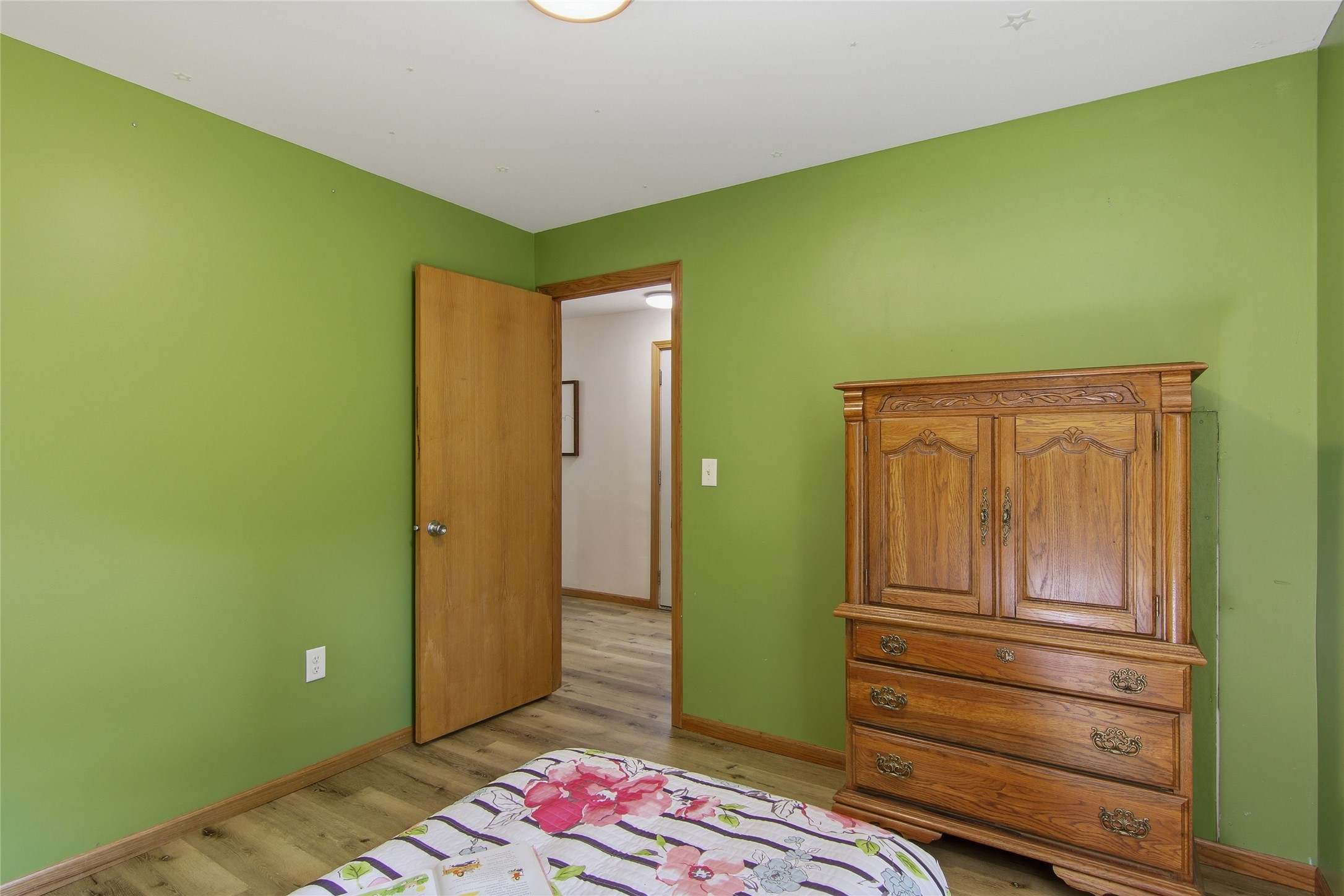 21321 County Highway X Property Photo 22