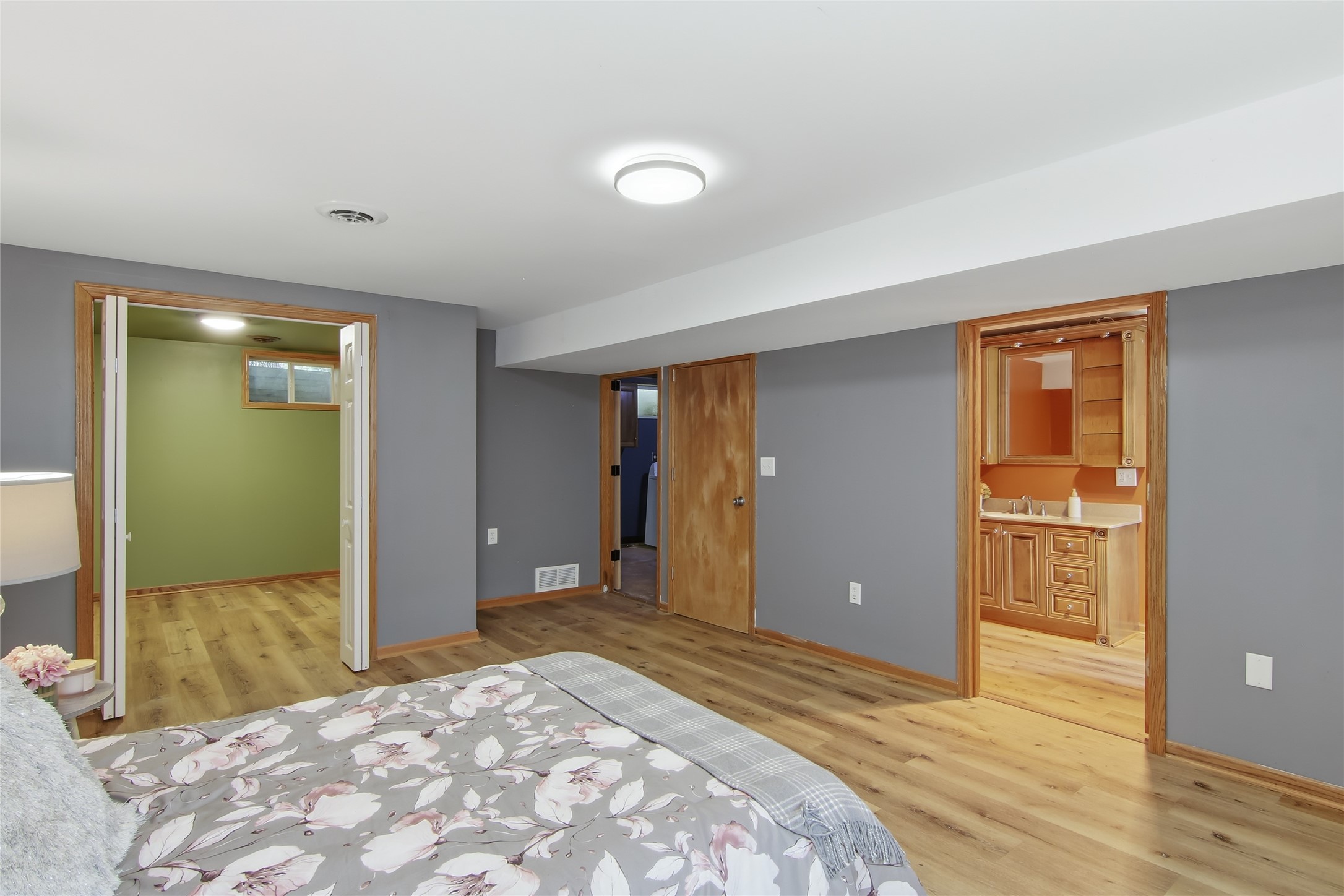 21321 County Highway X Property Photo 25