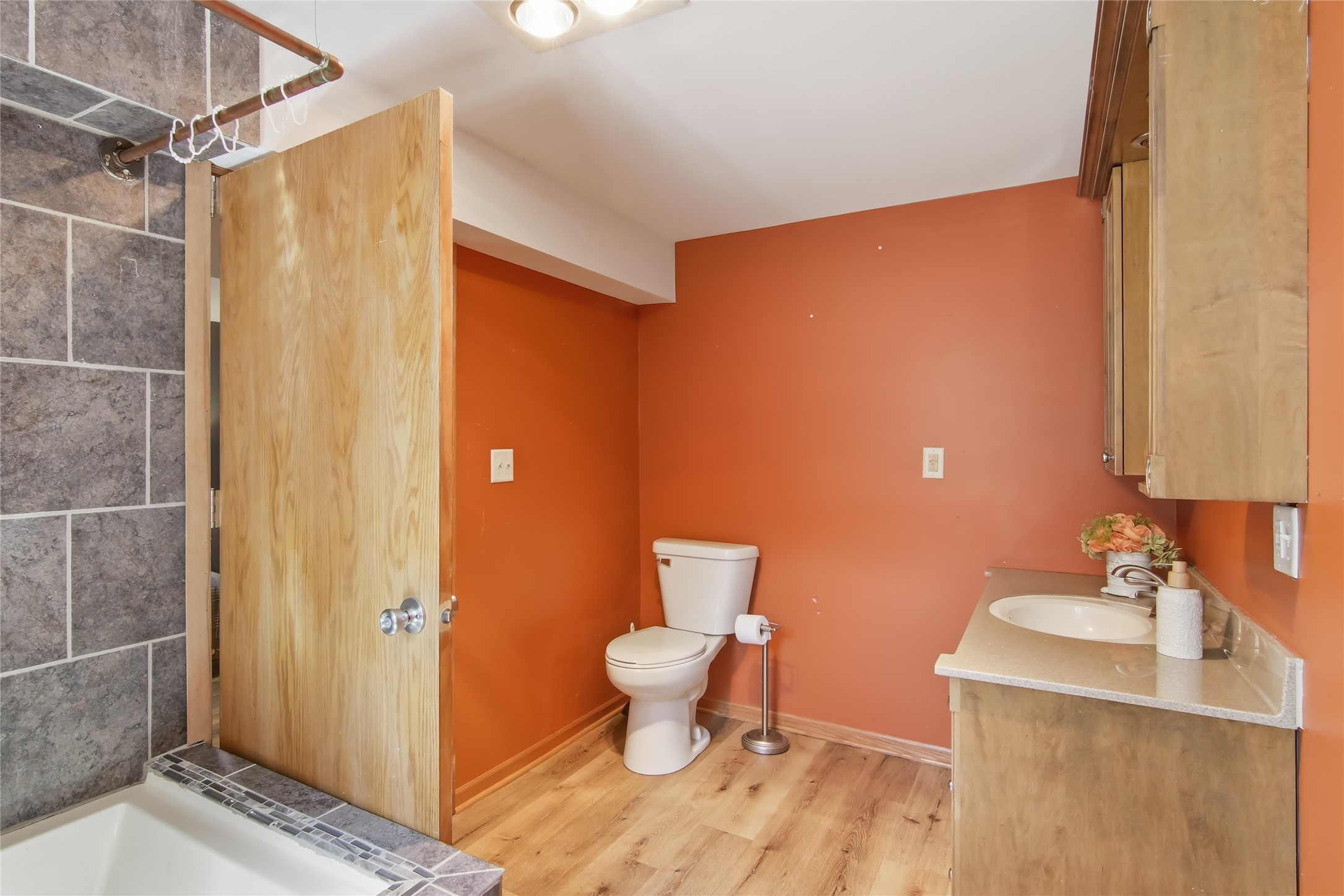 21321 County Highway X Property Photo 28
