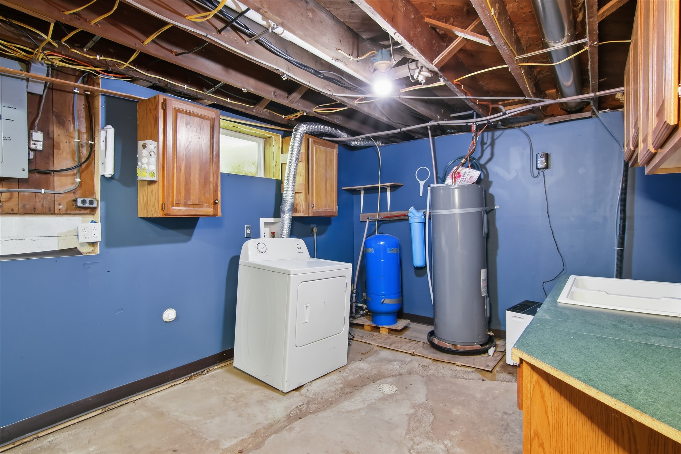 21321 County Highway X Property Photo 29
