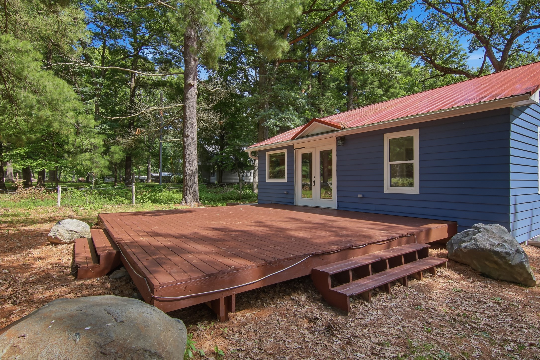 21321 County Highway X Property Photo 30