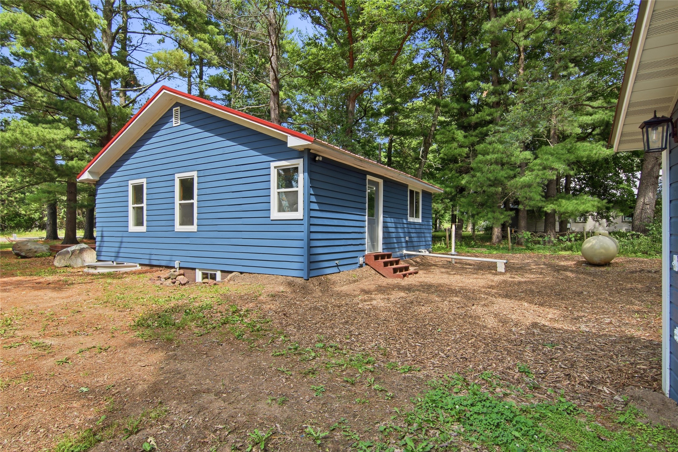 21321 County Highway X Property Photo 31
