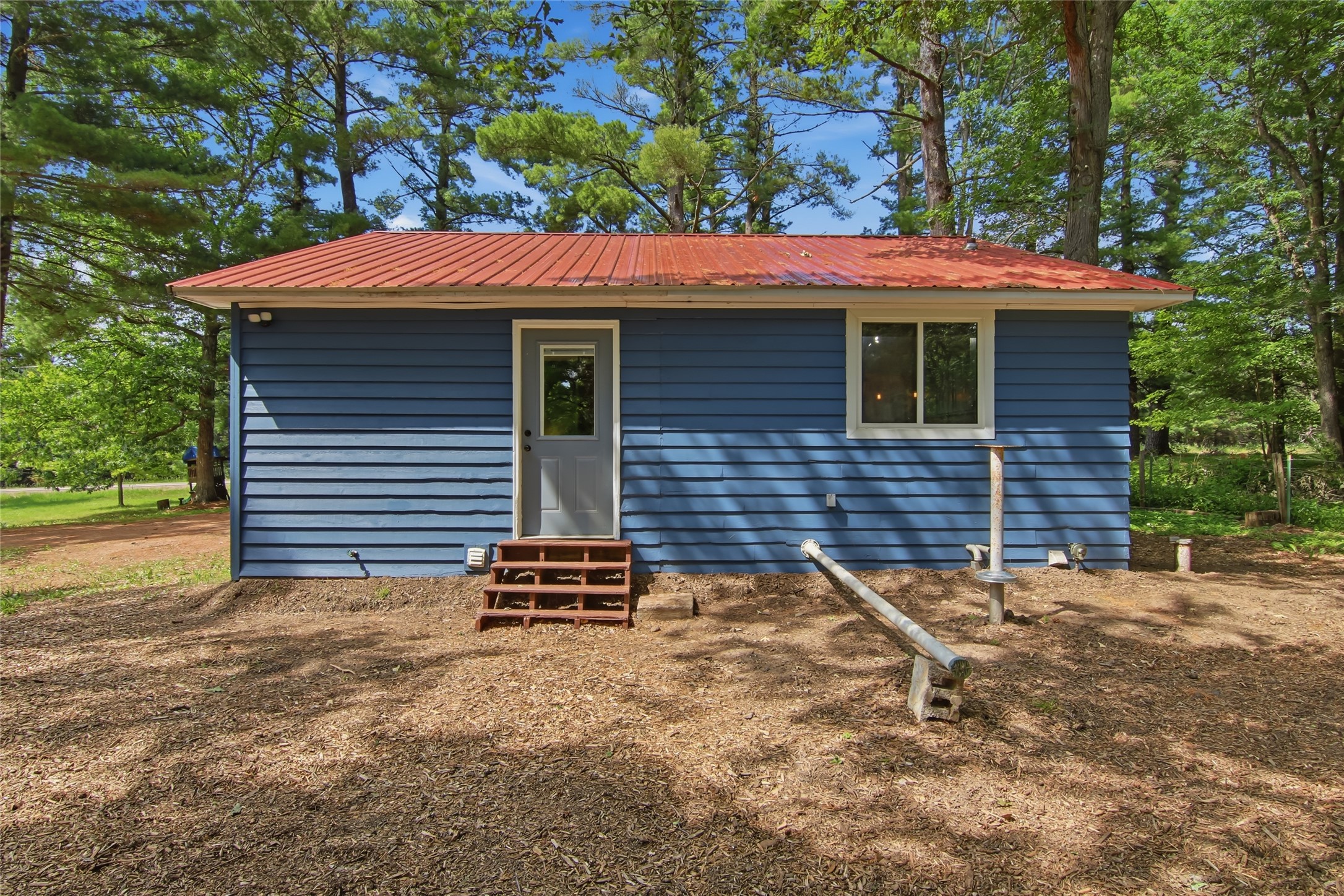21321 County Highway X Property Photo 32