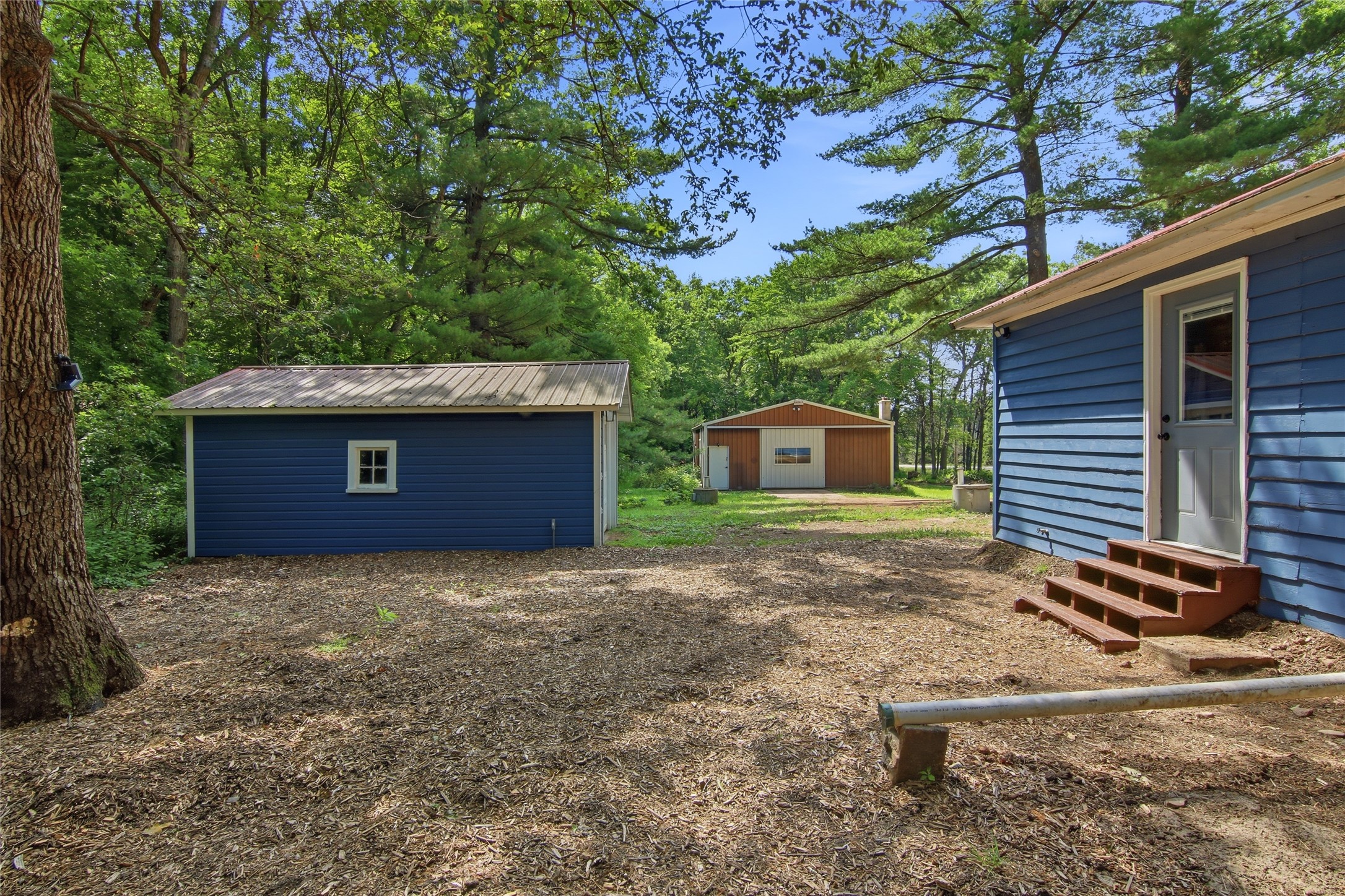 21321 County Highway X Property Photo 33
