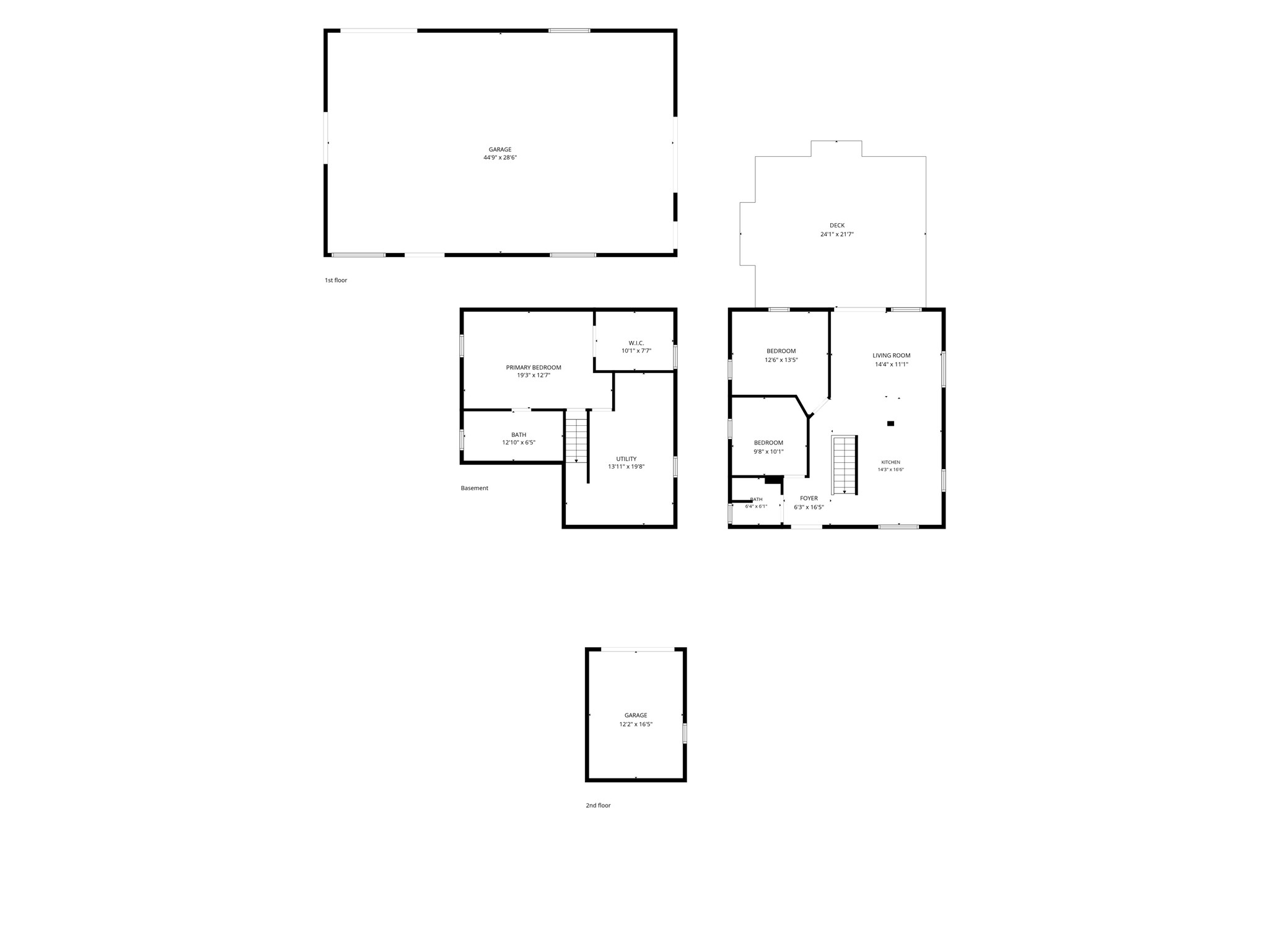21321 County Highway X Property Photo 34