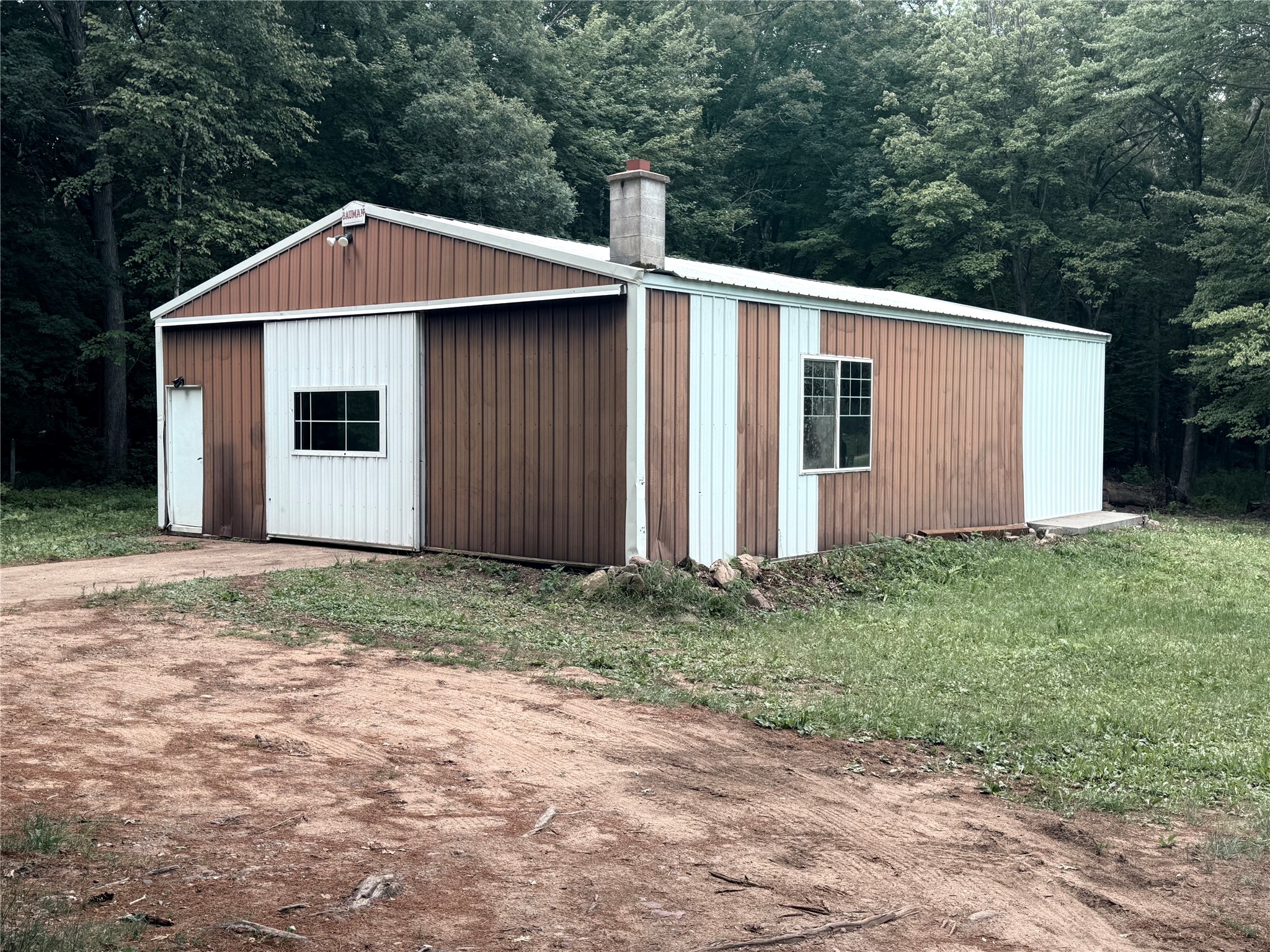 21321 County Highway X Property Photo 37