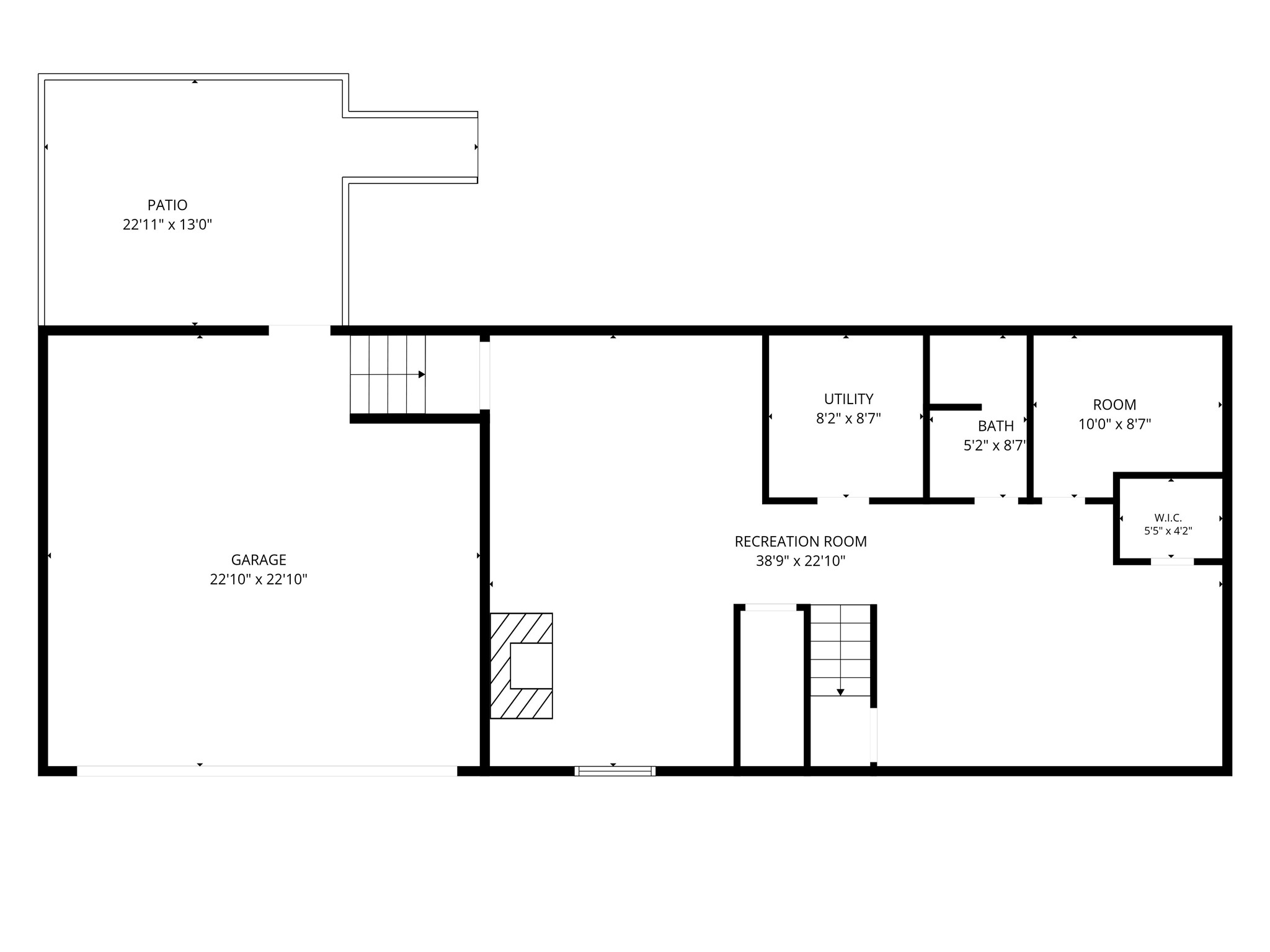 915 W Marshall Street Property Photo 37