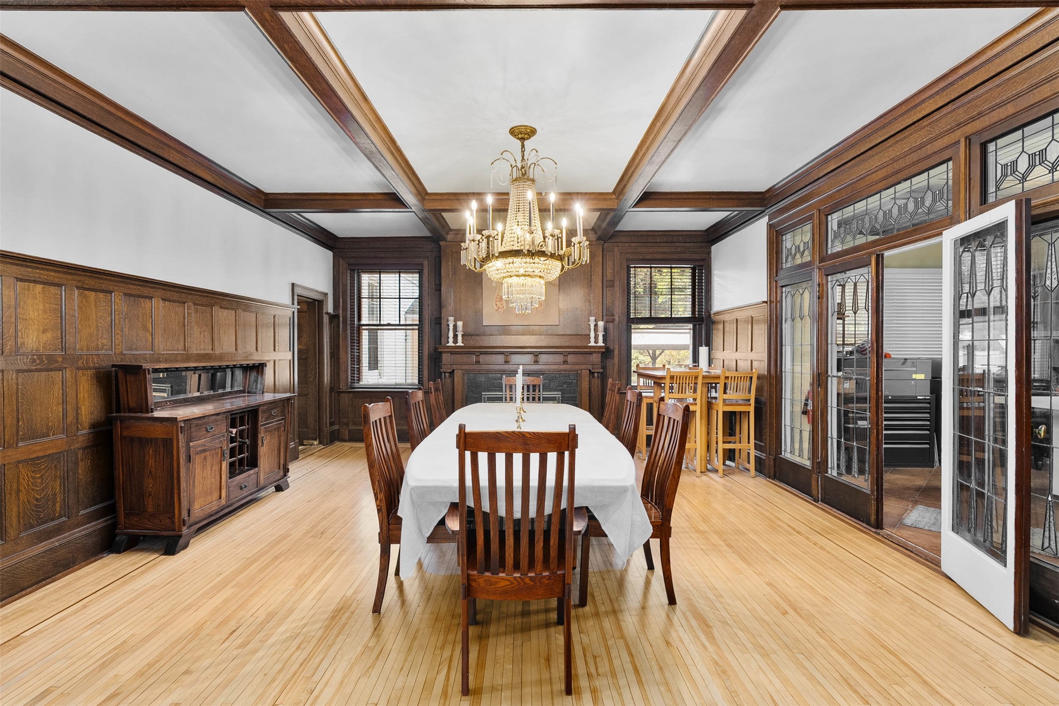 1328 Wilson Street Property Photo 7