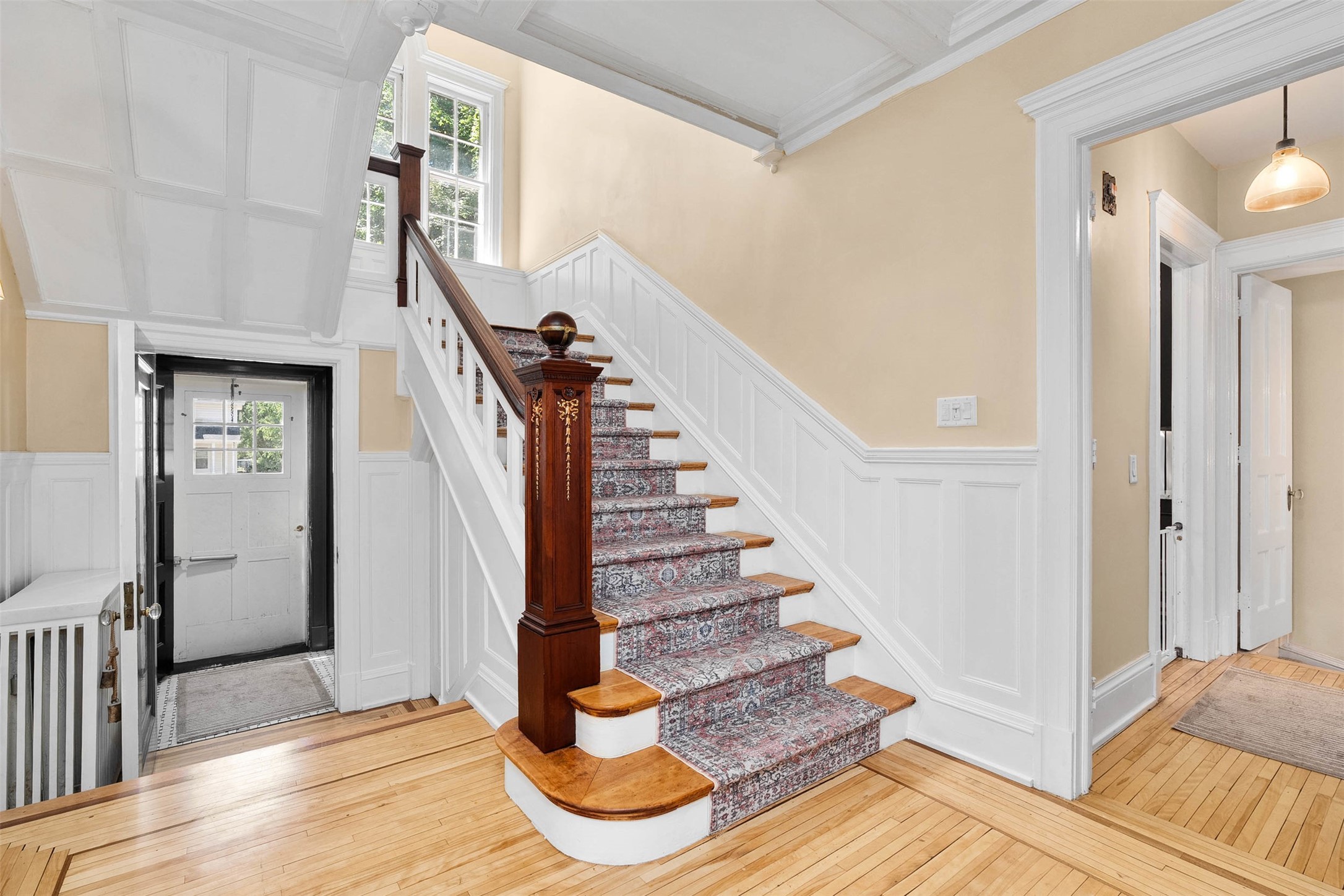 1328 Wilson Street Property Photo 9