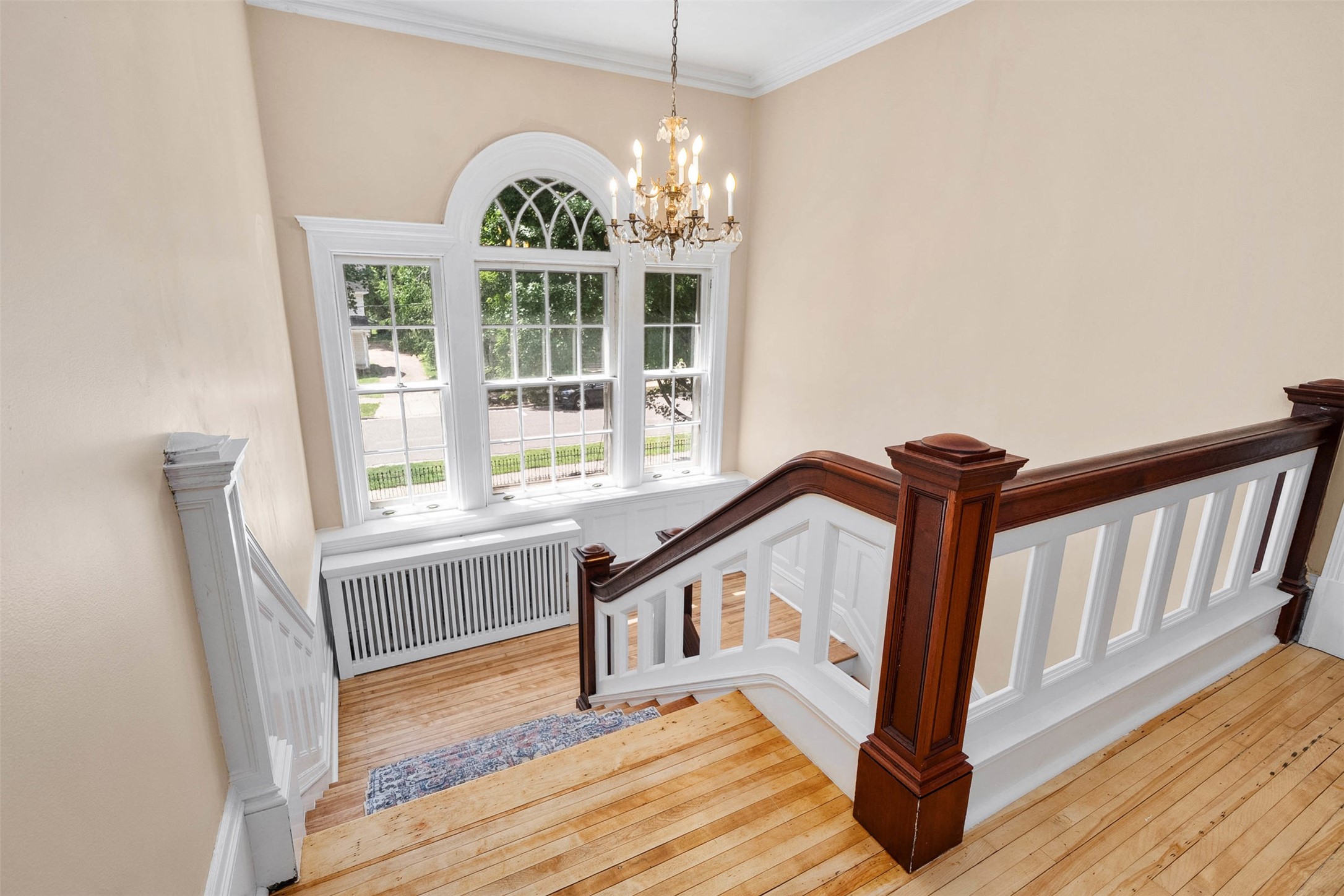 1328 Wilson Street Property Photo 18