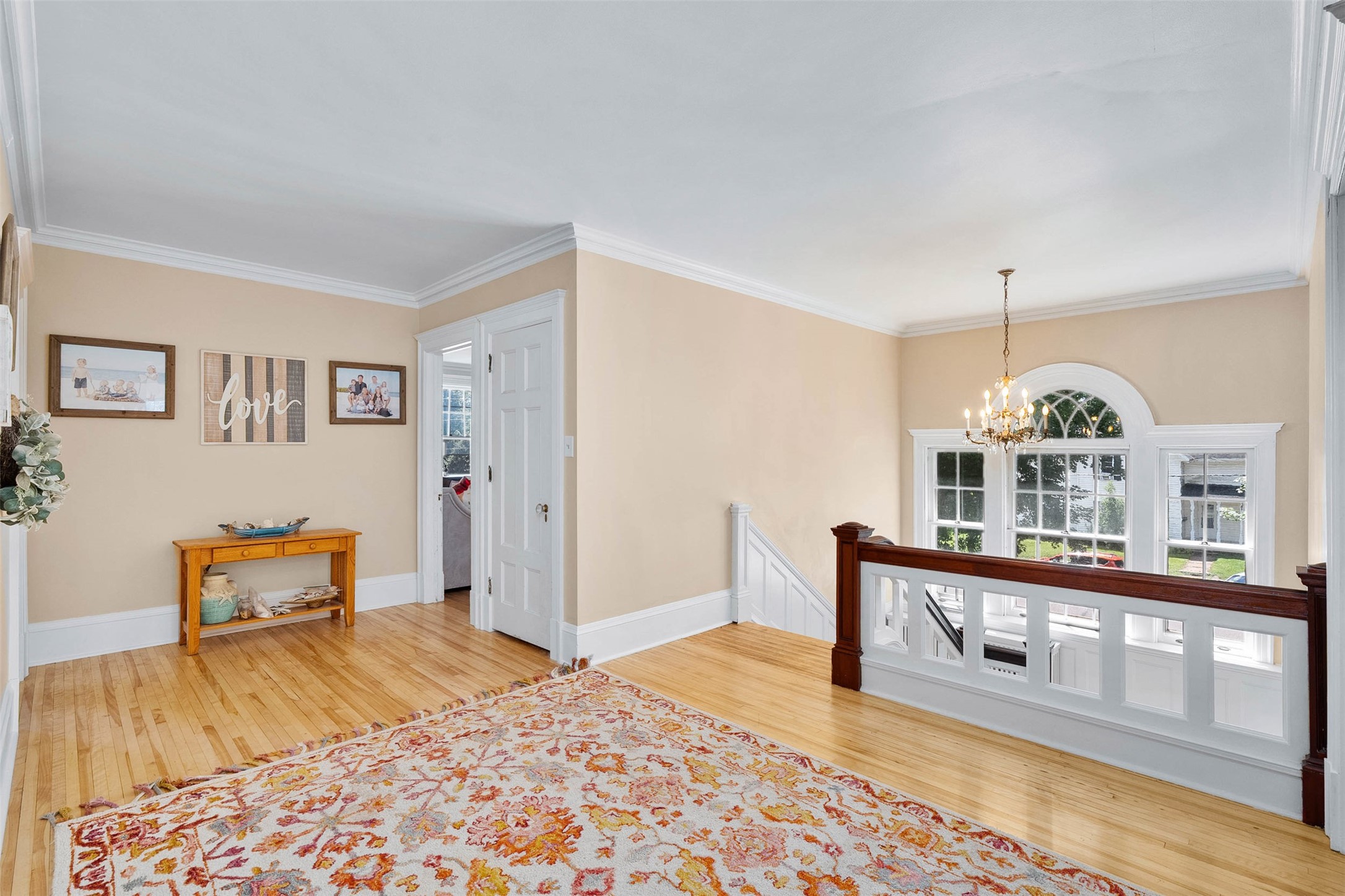 1328 Wilson Street Property Photo 19