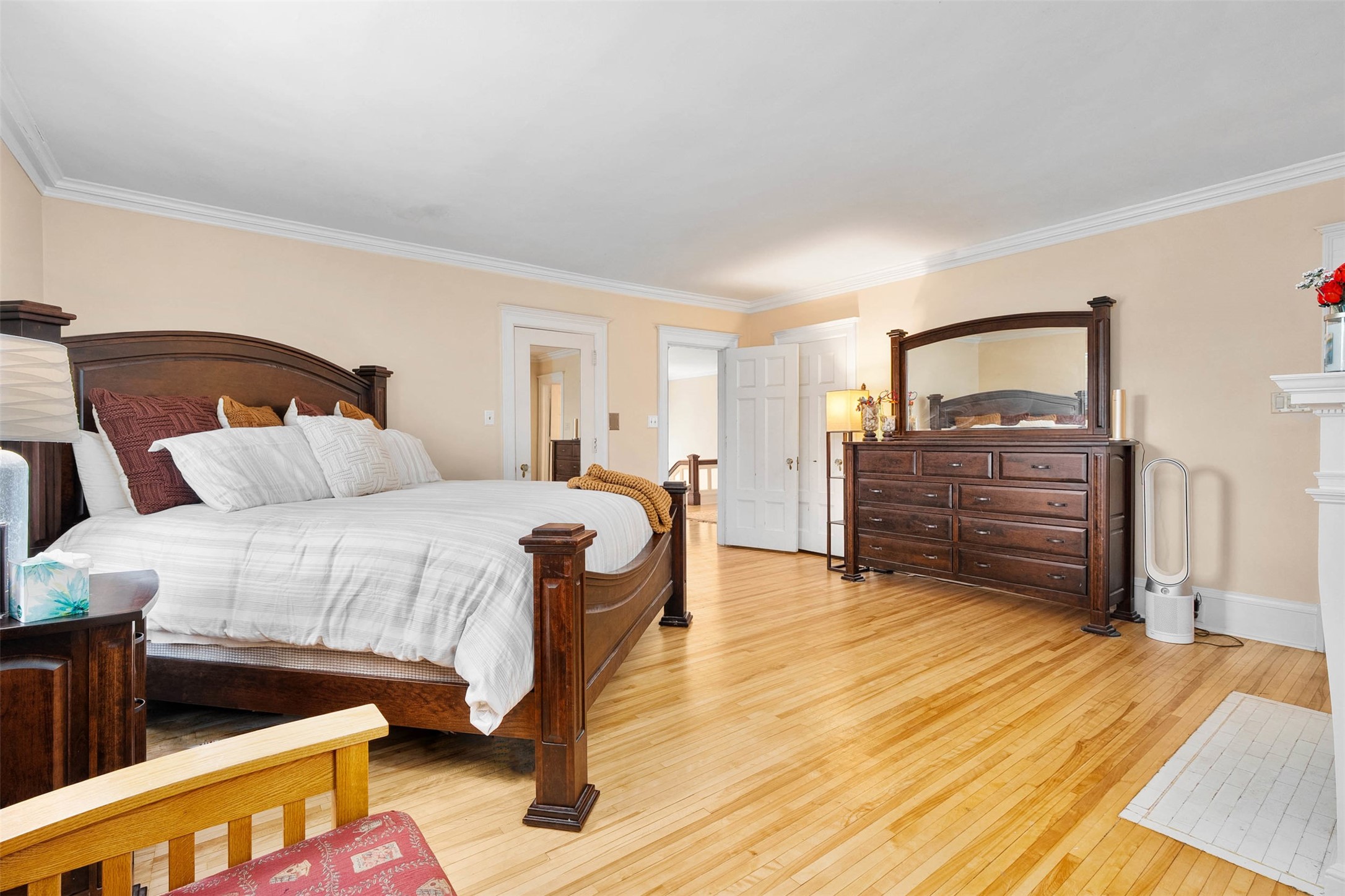 1328 Wilson Street Property Photo 21