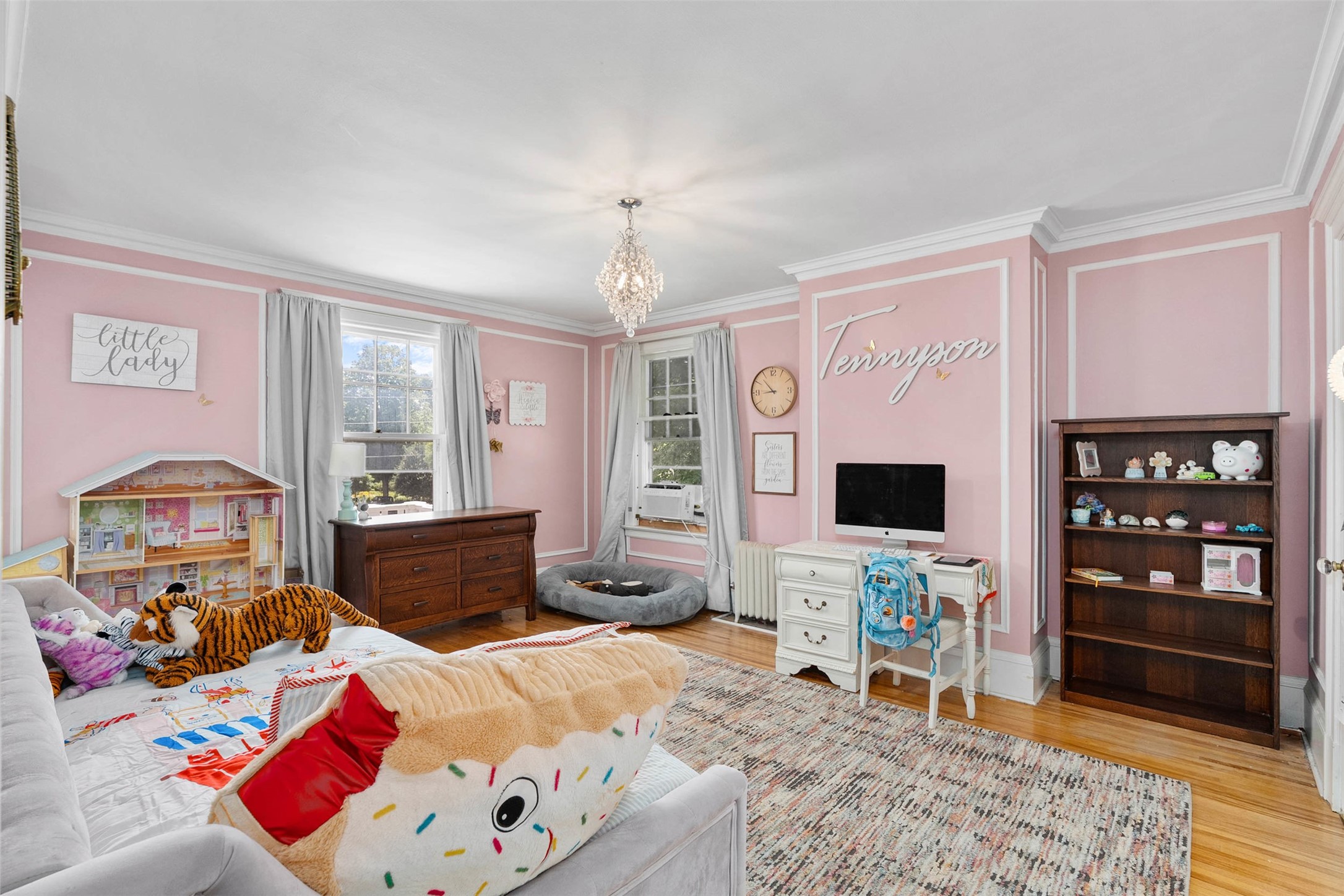1328 Wilson Street Property Photo 23