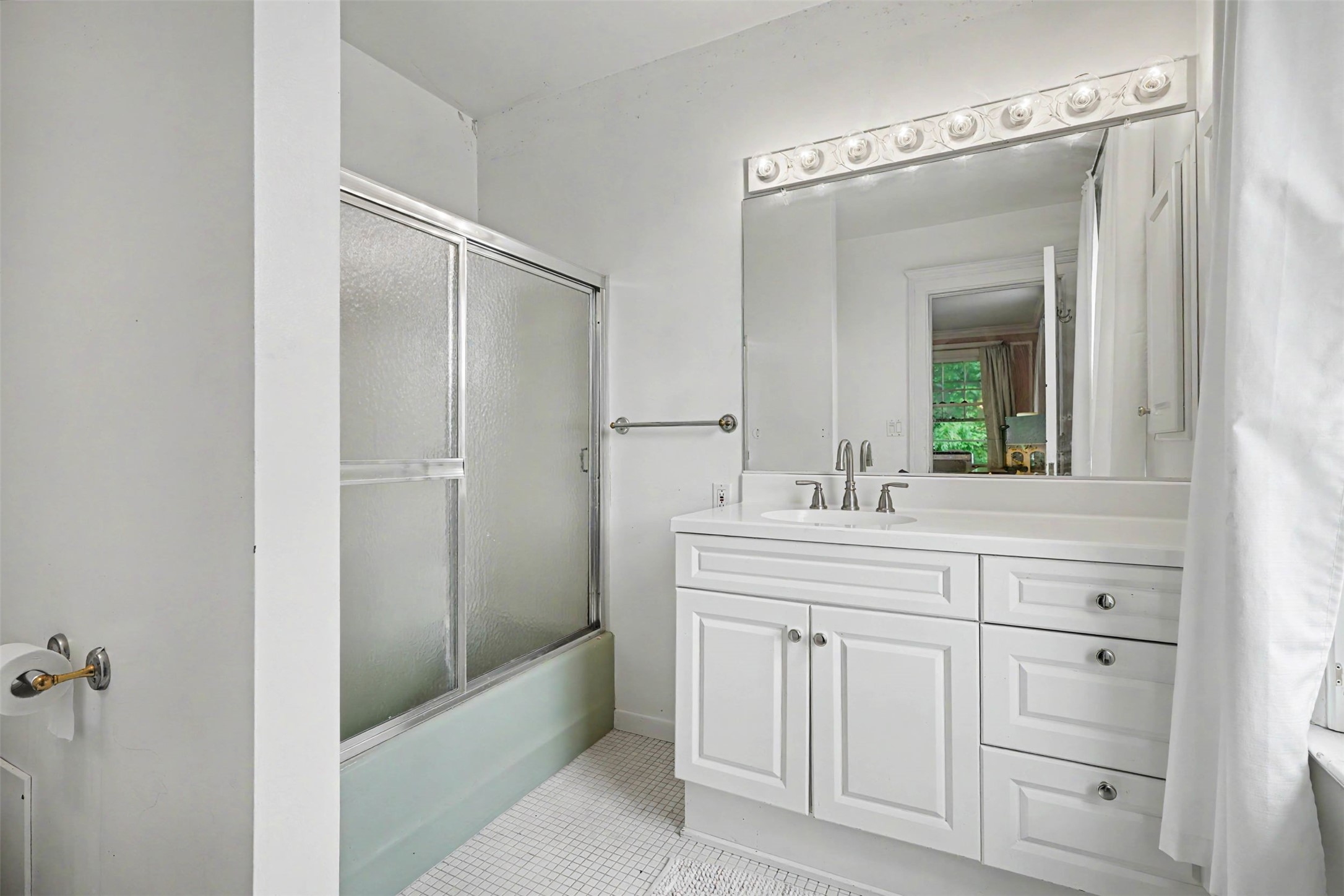1328 Wilson Street Property Photo 24