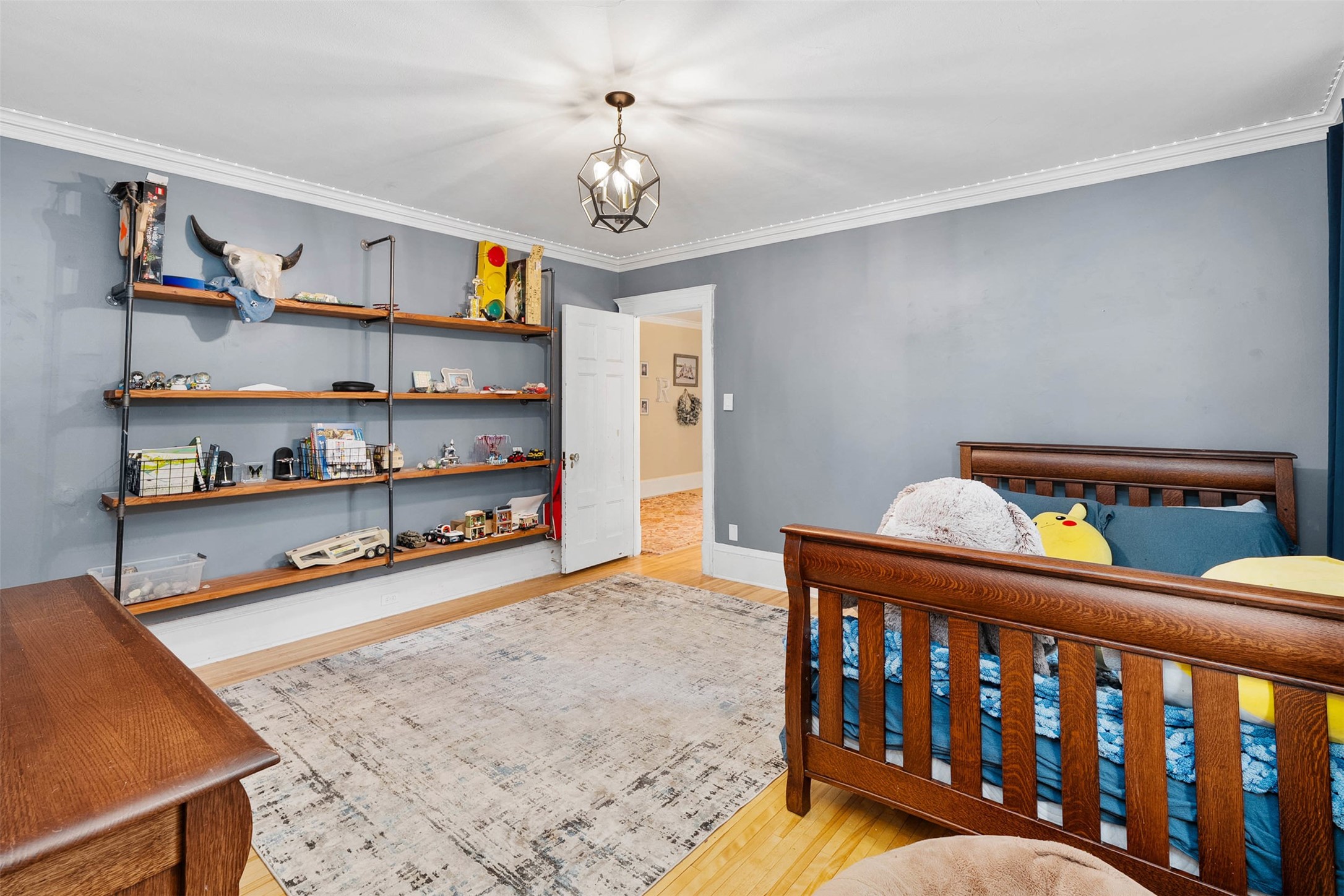1328 Wilson Street Property Photo 26