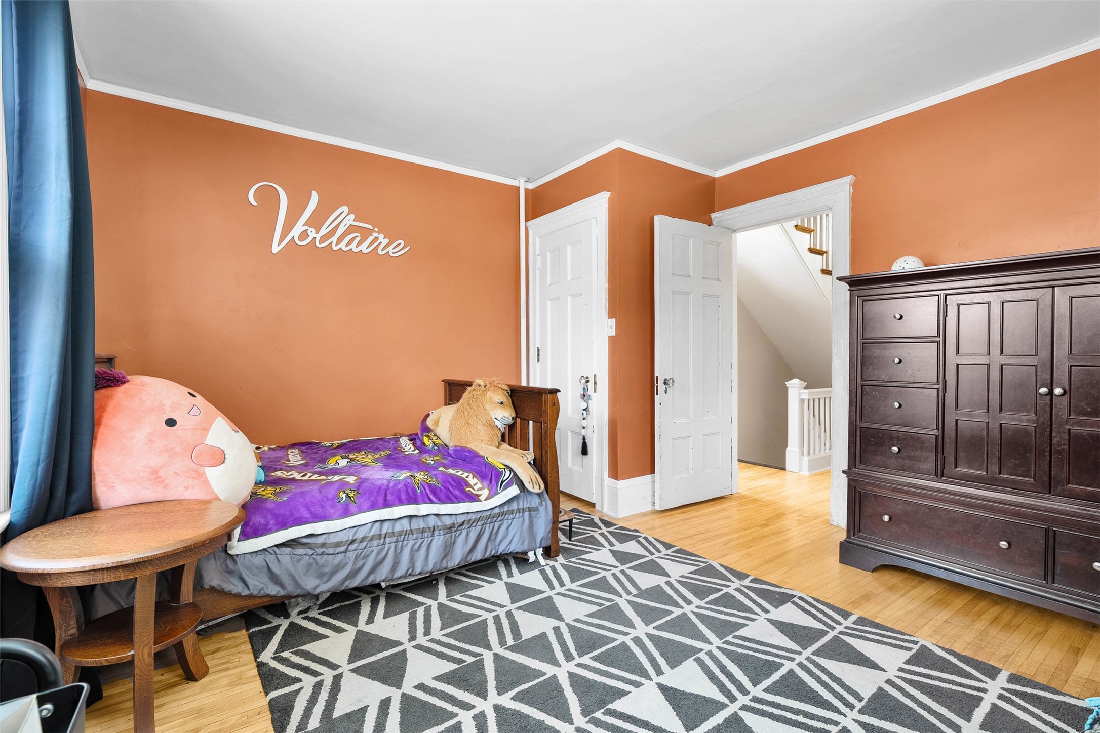 1328 Wilson Street Property Photo 27